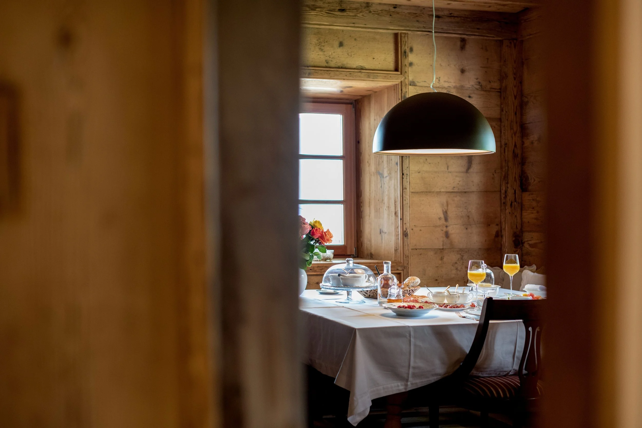 Stube_4©Mitterstiller Dolomites Relais.jpg