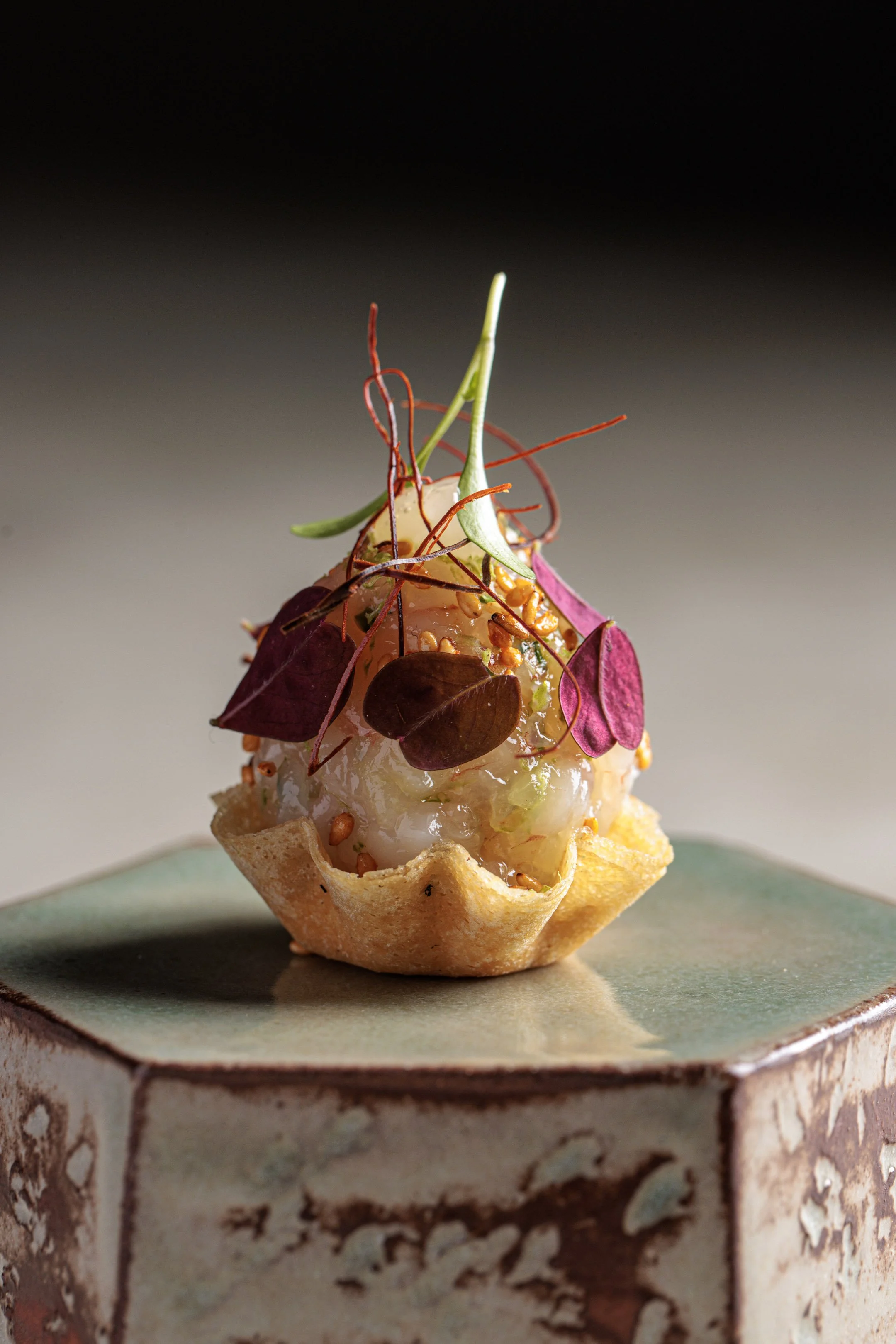 Kuoco_Gamba ajillo thai_1.jpg
