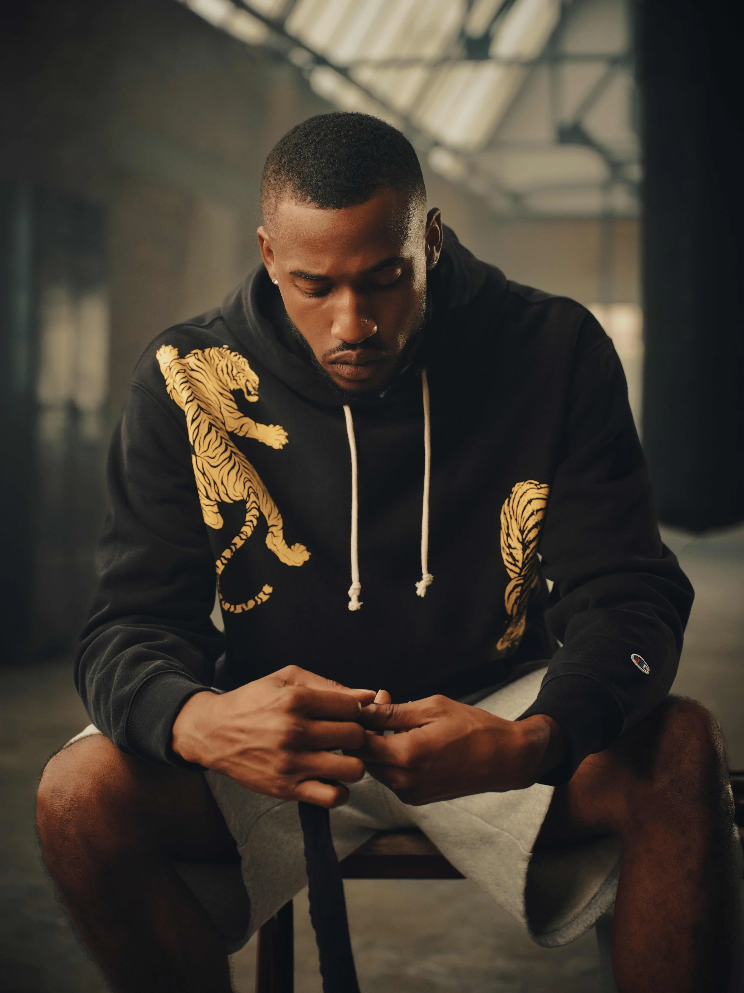 Champion (1).jpg