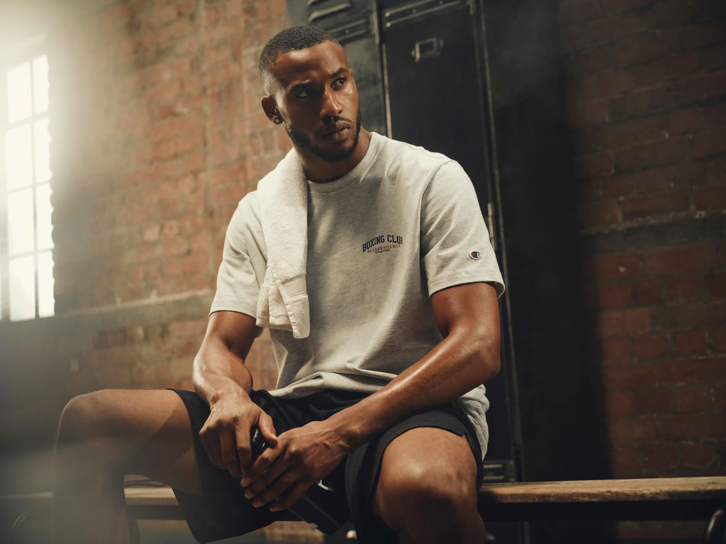 Champion (2).jpg