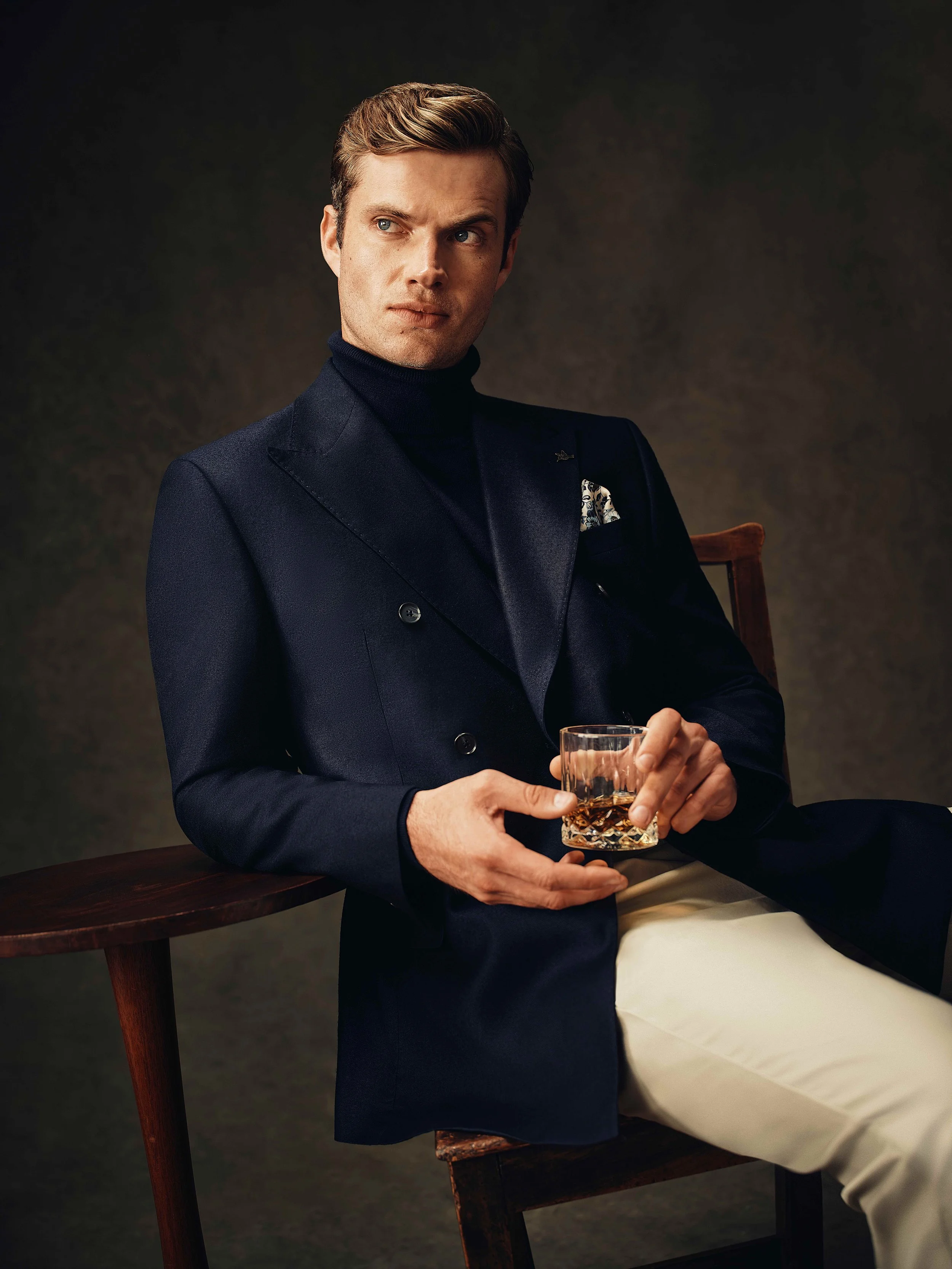 Ted Baker (2).jpg
