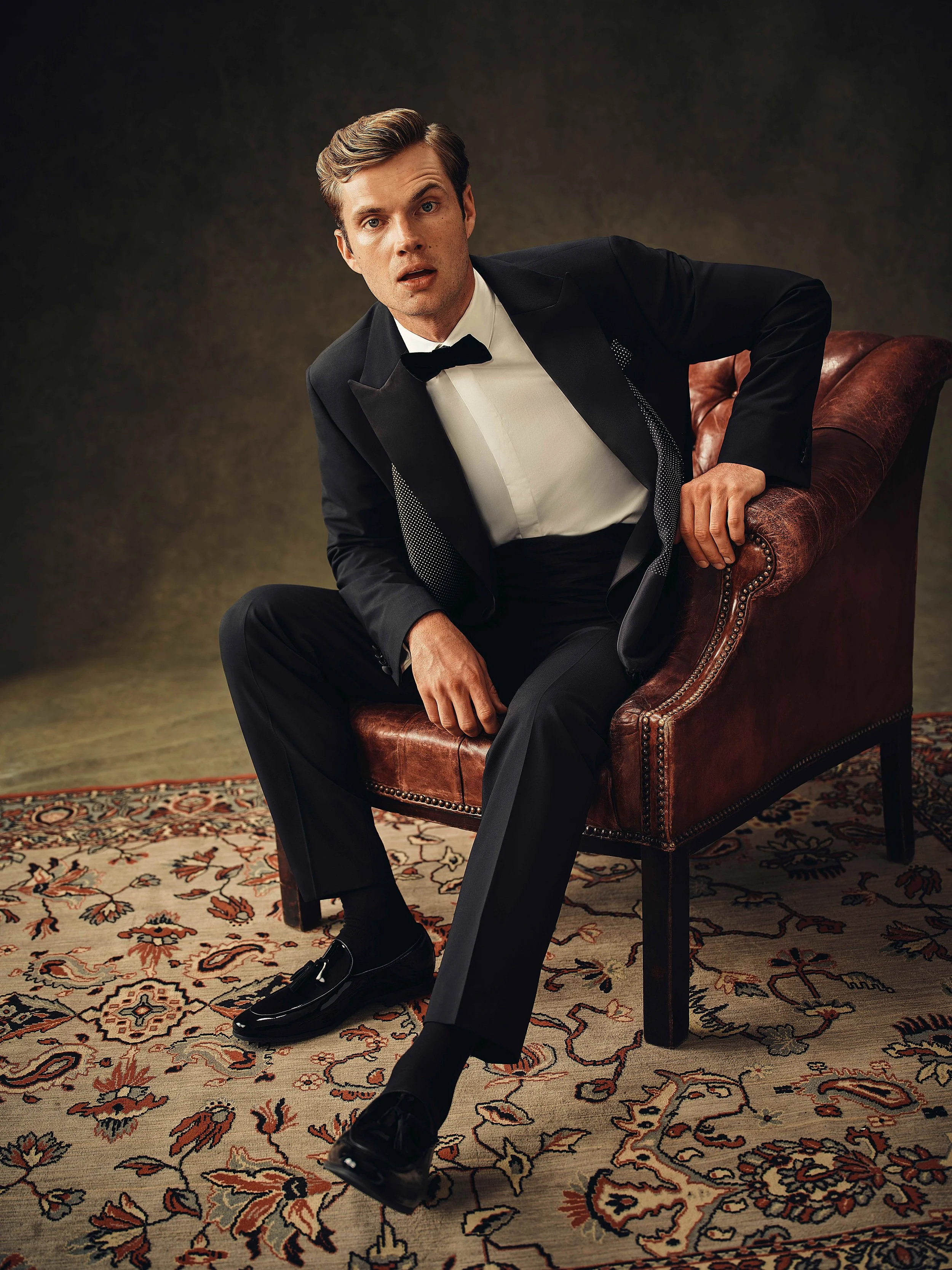 Ted Baker (6).jpg