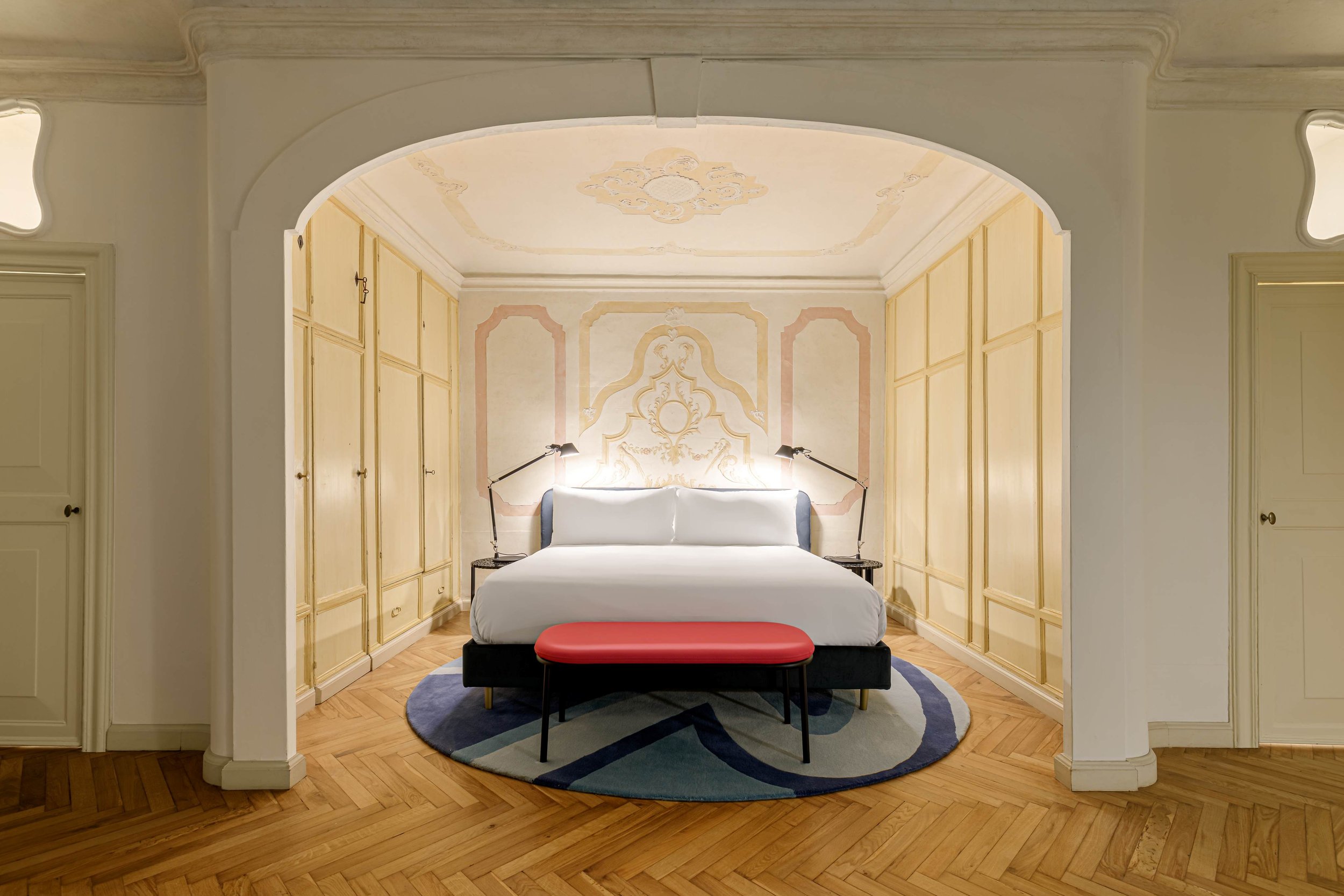 Room Mate Palazzo dei Fiori (1).jpg
