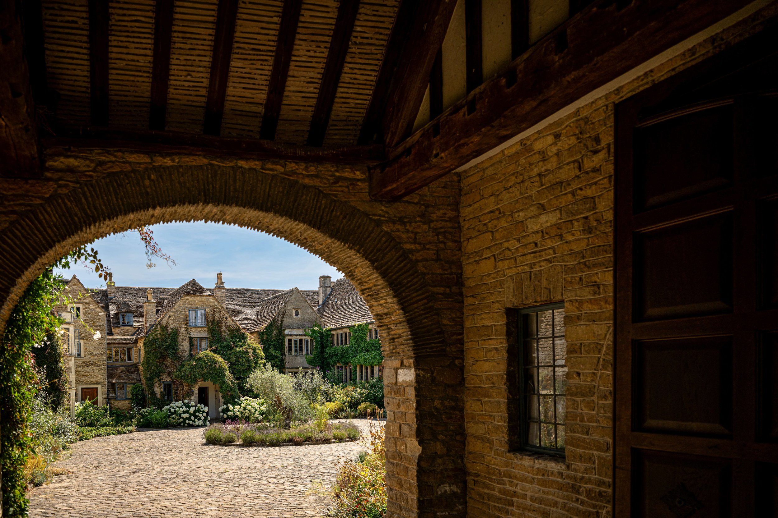 Whatley Manor (1).jpg