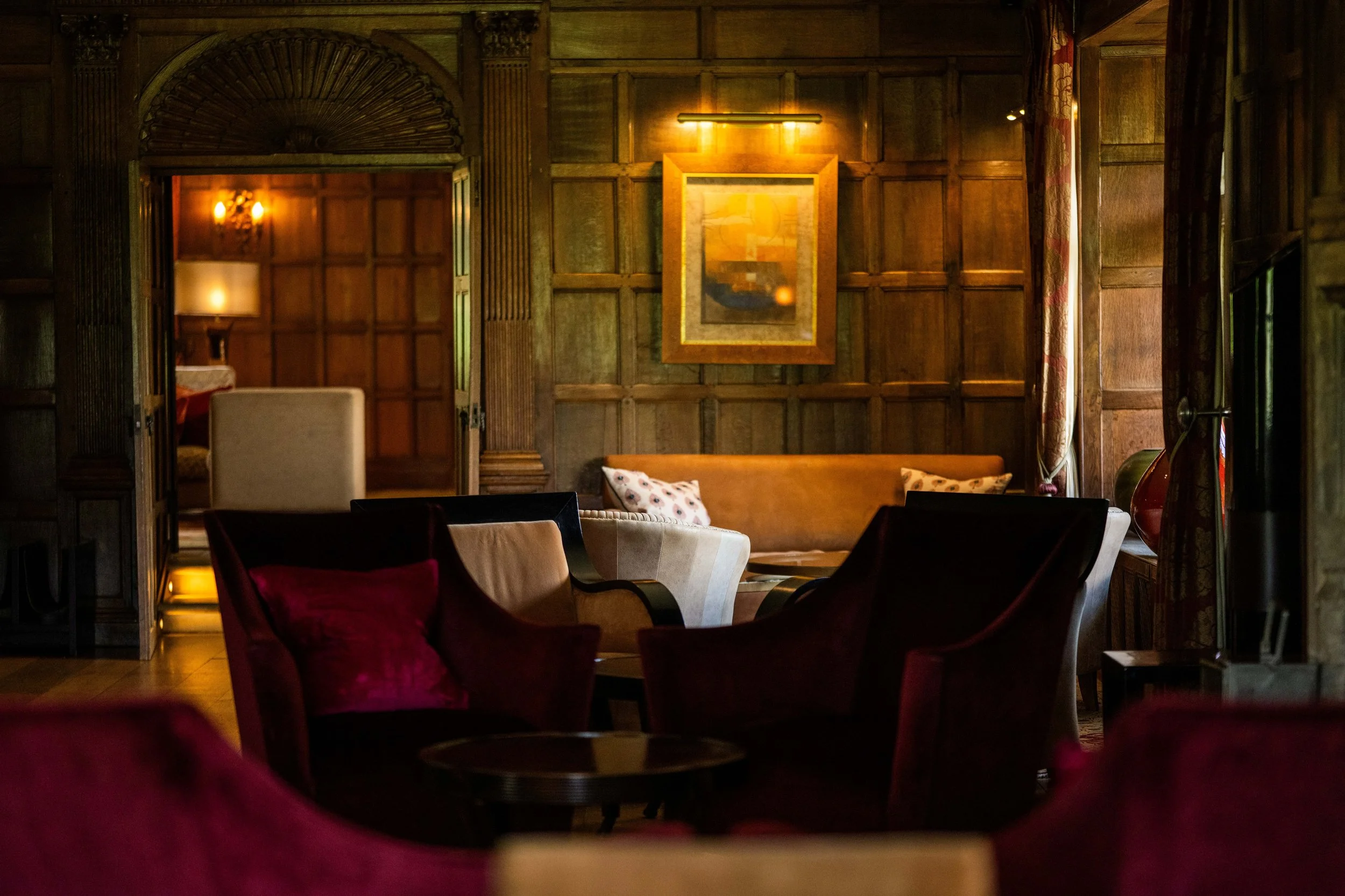 Whatley Manor (2).JPG
