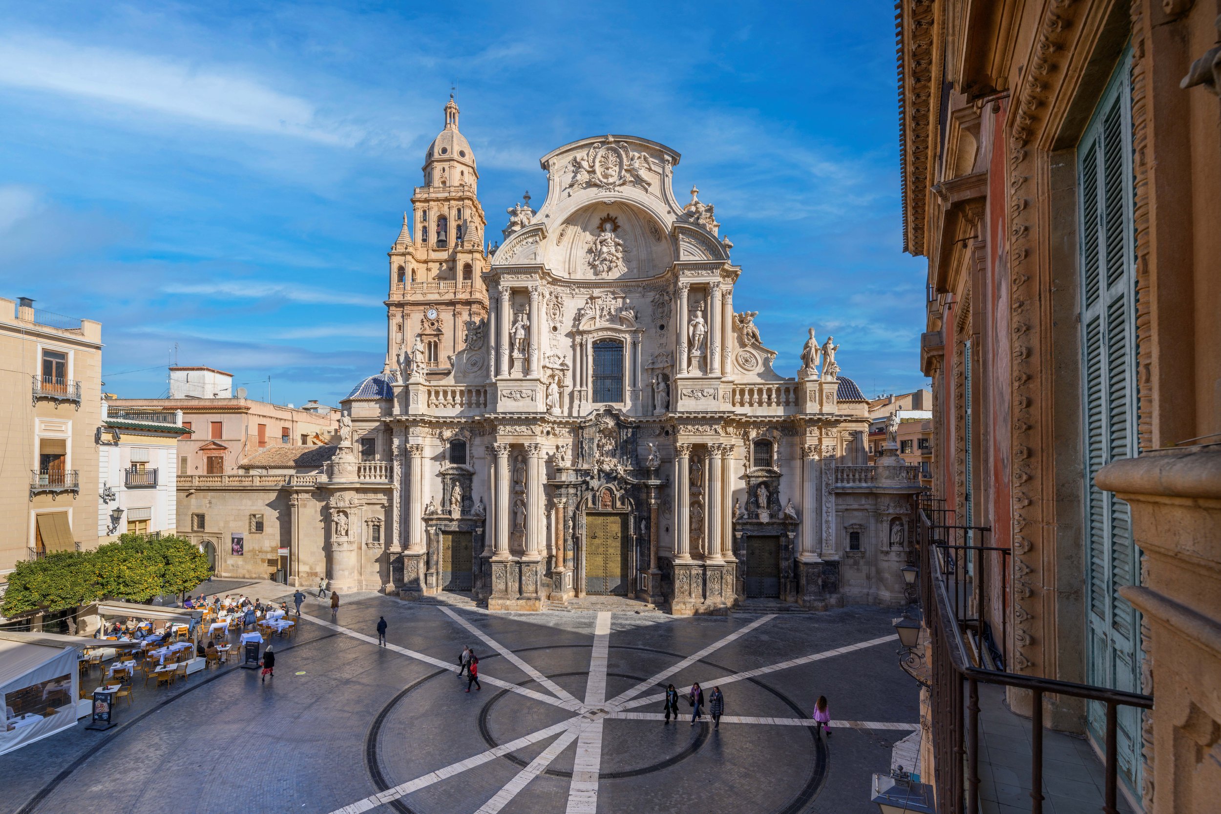Murcia (1).jpg
