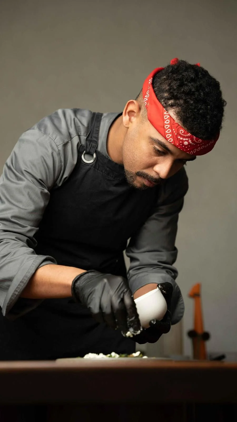 Chef Daniel Aguiar (4).jpeg