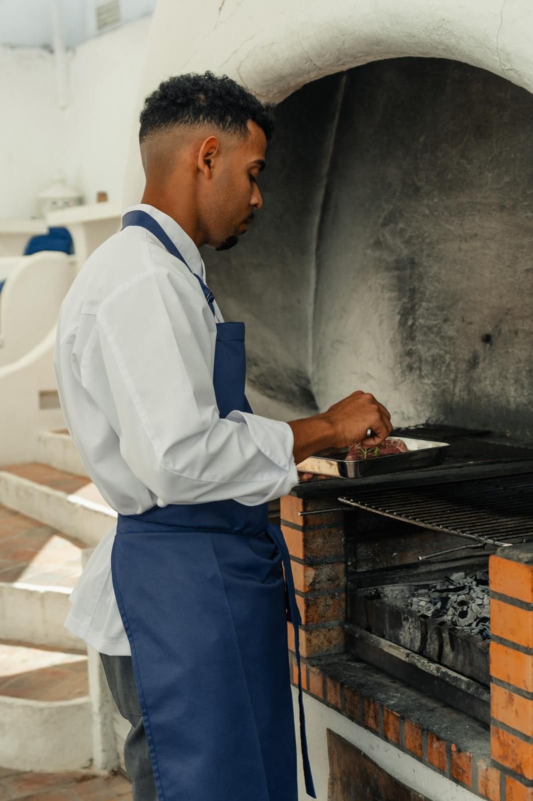 Chef Daniel Aguiar (1).jpeg