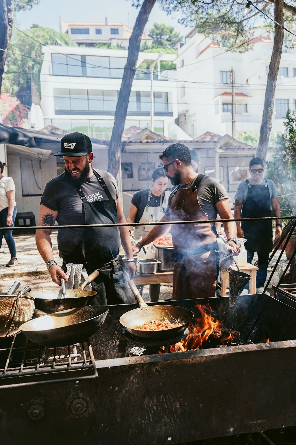 Chefs on Fire - Snia Pereira 4.jpg