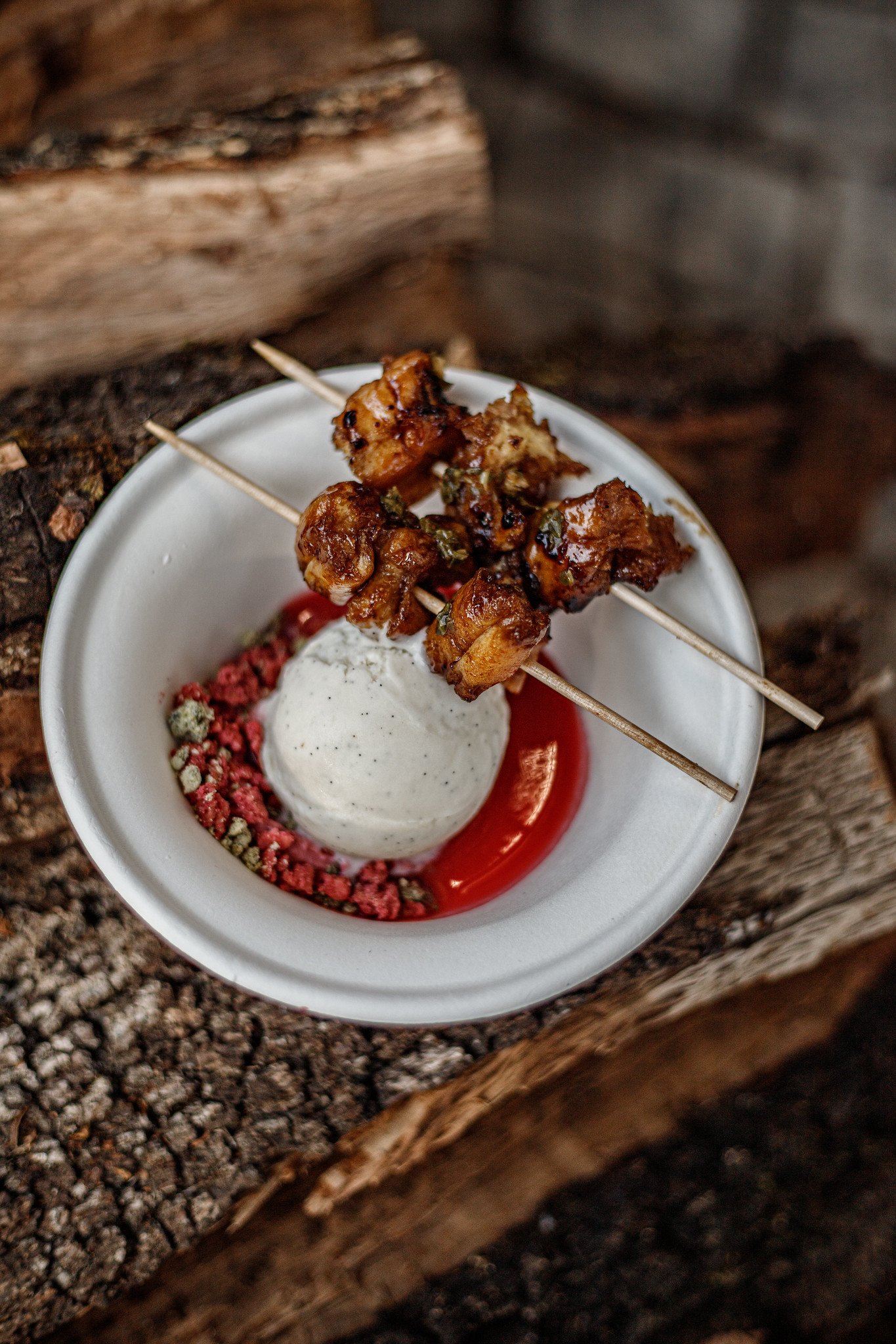 Chefs on Fire - David Lopes 9.jpg