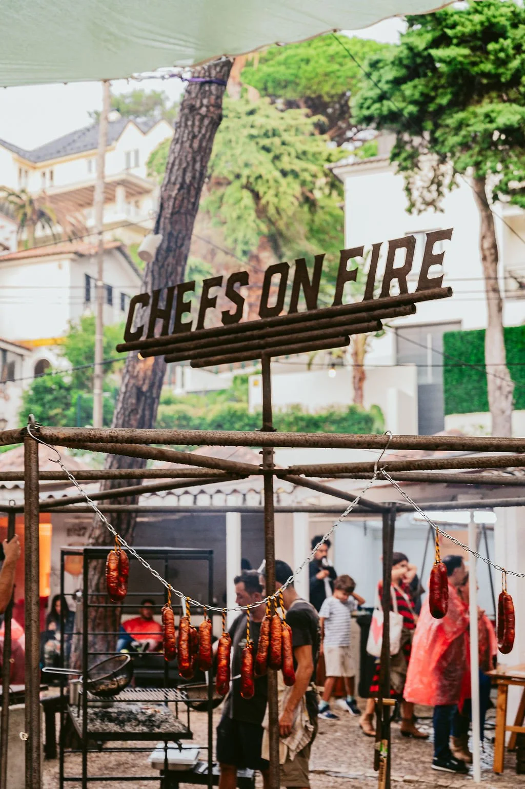 Chefs on Fire - Snia Pereira 2.jpg