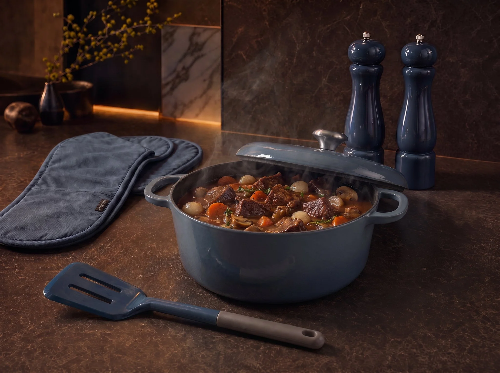 season-cast-iron-casserole.jpg