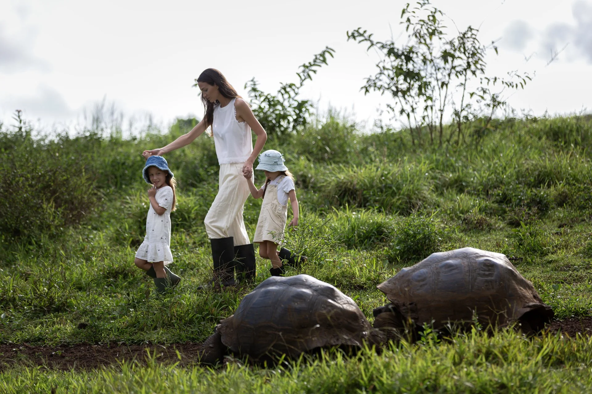 Montemar Eco Luxury Villas, Galapagos (10).jpg