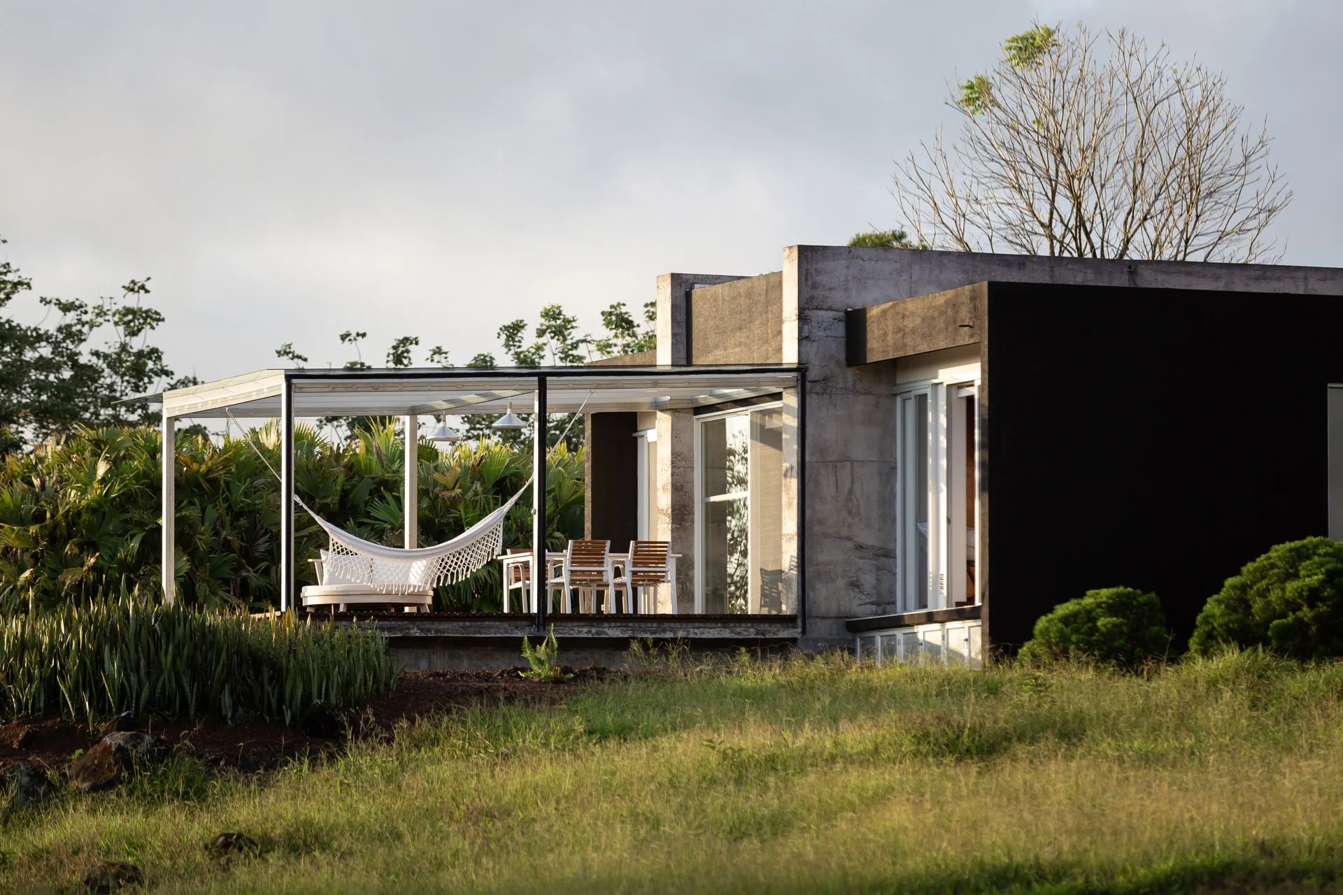 Montemar Eco Luxury Villas, Galapagos (1).jpg