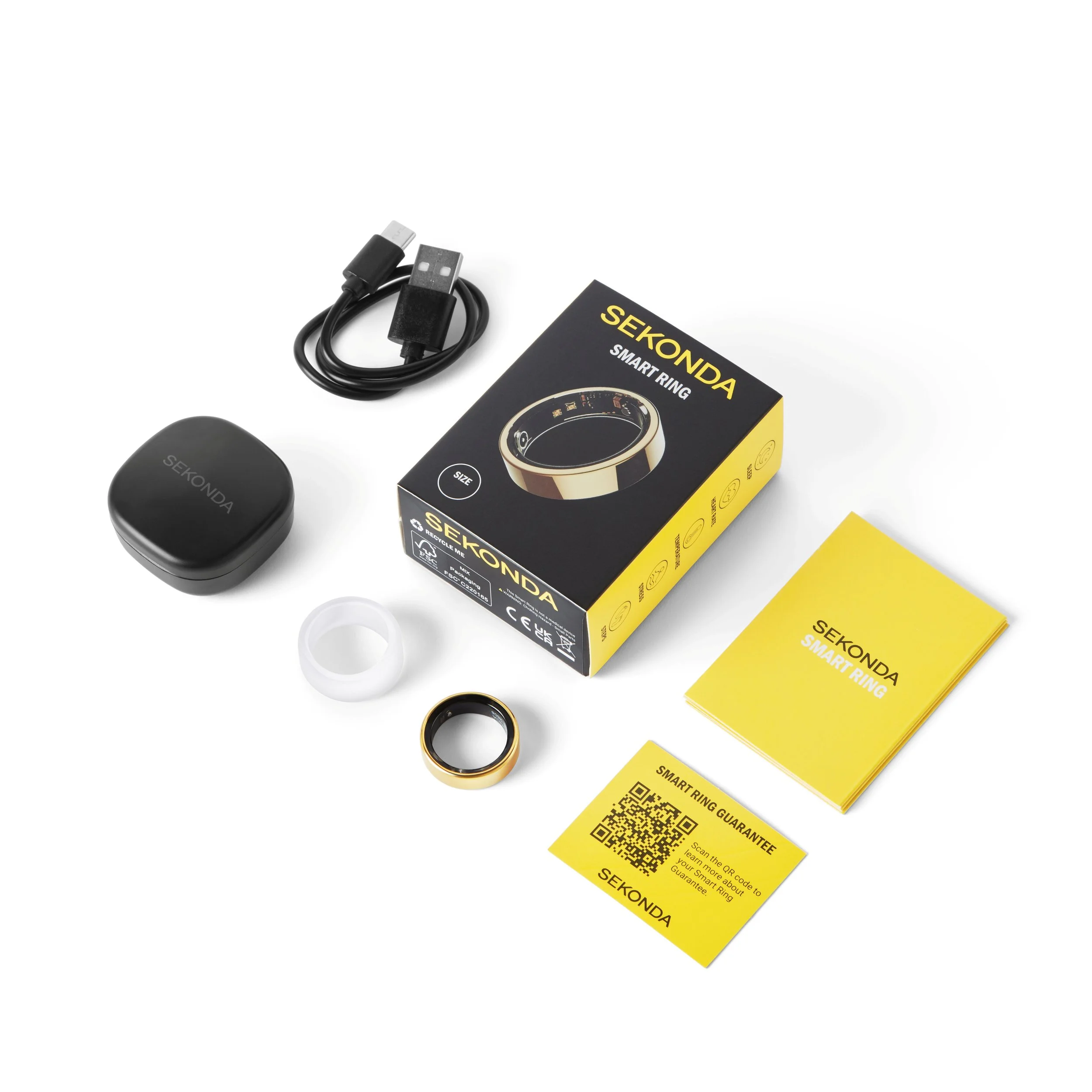 SEKONDA_37006-37011_BOXFLATLAY_WHITE.jpg