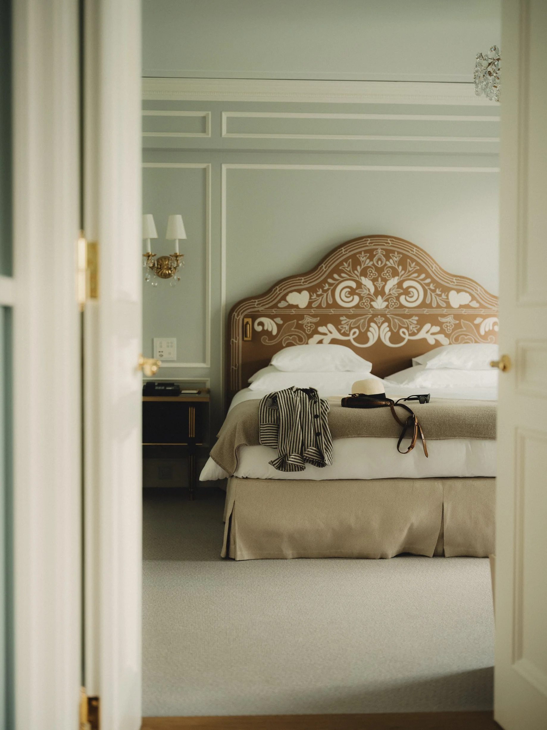 BADRUTTS_PALACE_DAY_3_0627.jpg