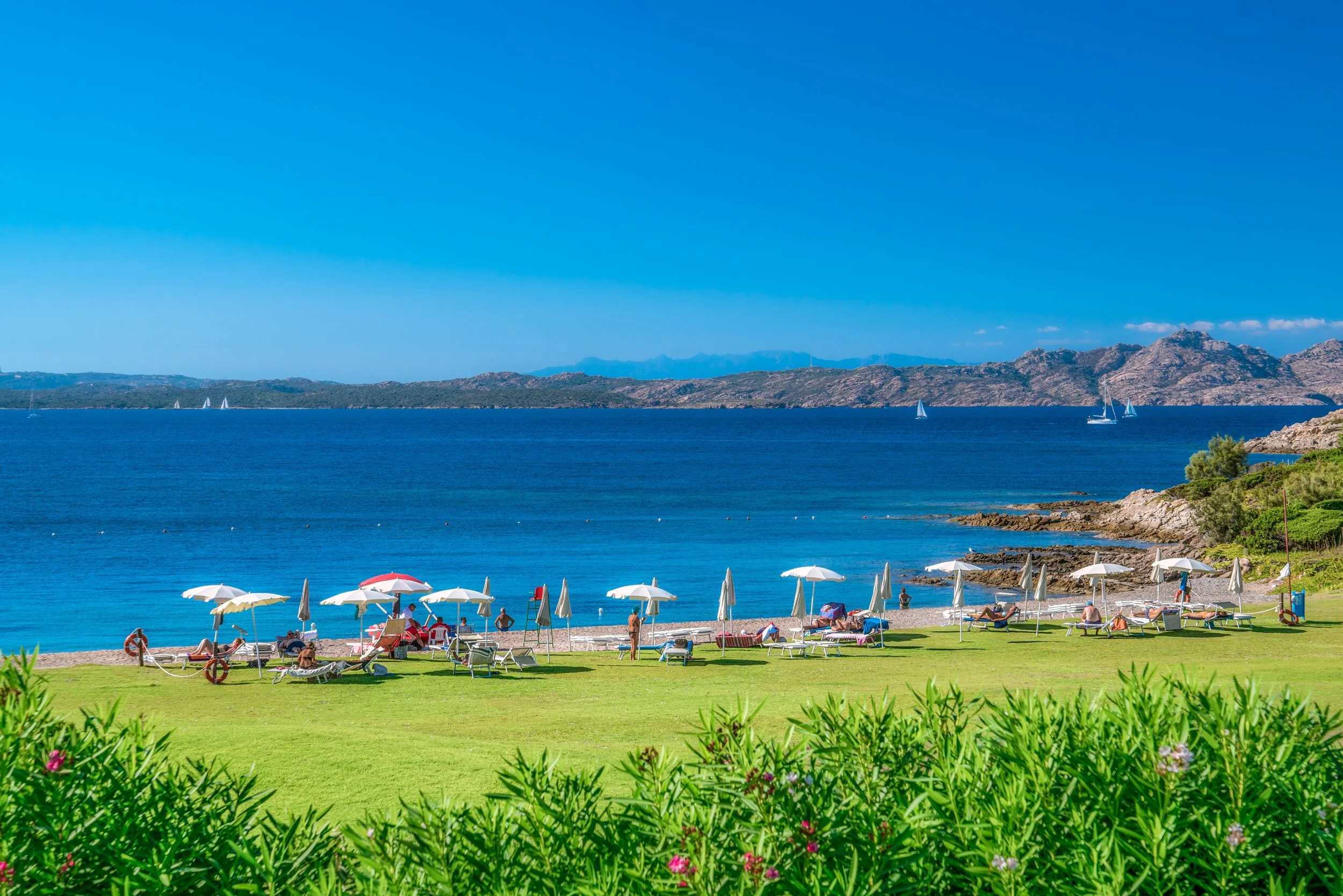 Consorzio Costa Smeralda Longevity Weeks Costa Smeralda CaladelFaroHD_11.jpg