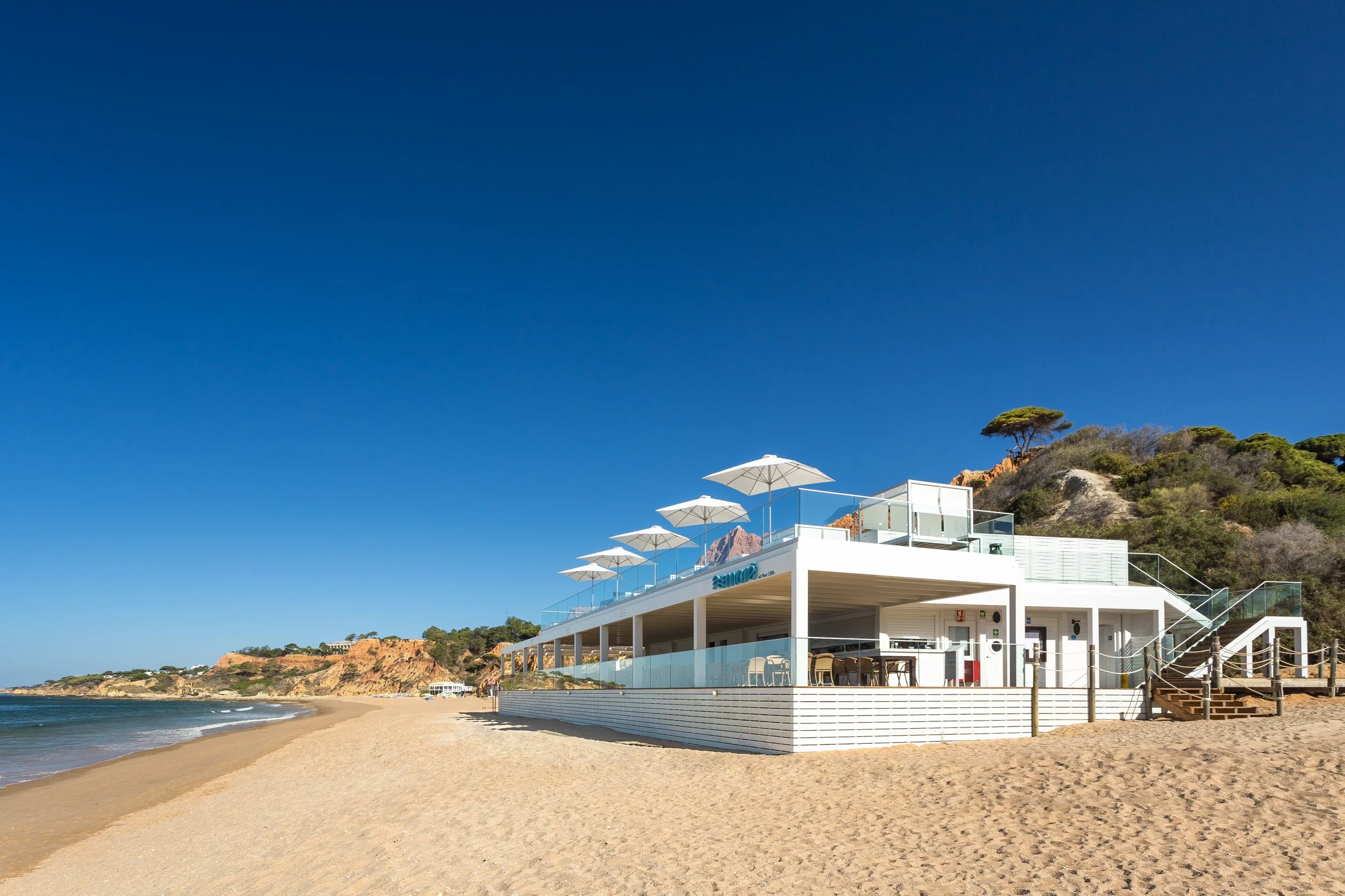 pine-cliffs-resort-mare-2.jpg