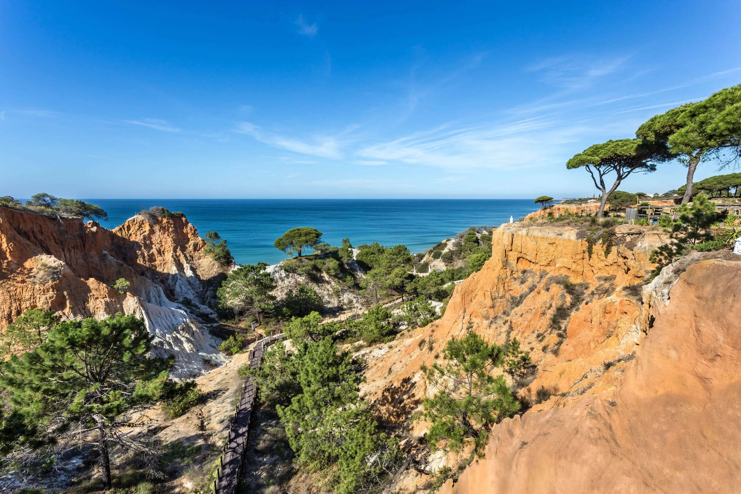 (3)pine-cliffs-resort-pathway-beach-1.jpg