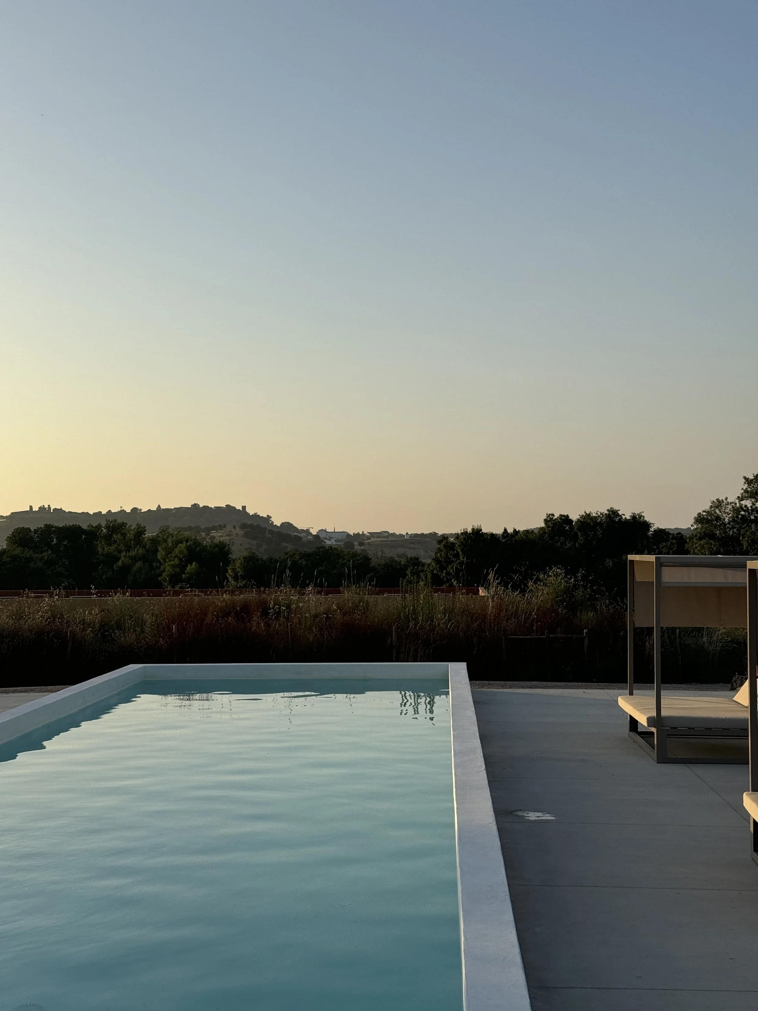 Gandum Conscious Hotel Portugal, managed by Amazing Evolution (c) Gandum Conscious Hotel 943.JPG