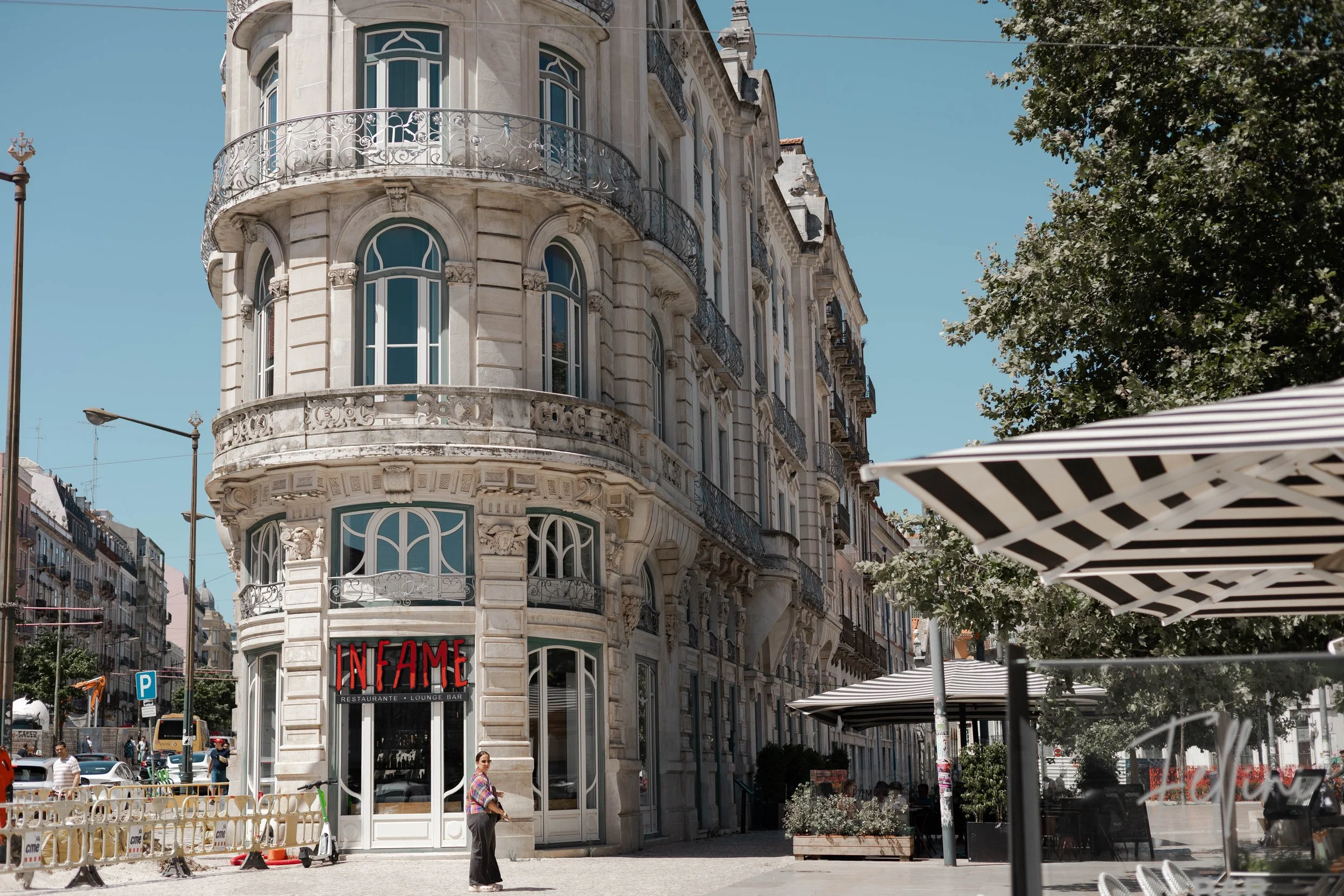 1908 Hotel Lisboa 2 (c) 1908 Hotel Lisboa-2.jpg