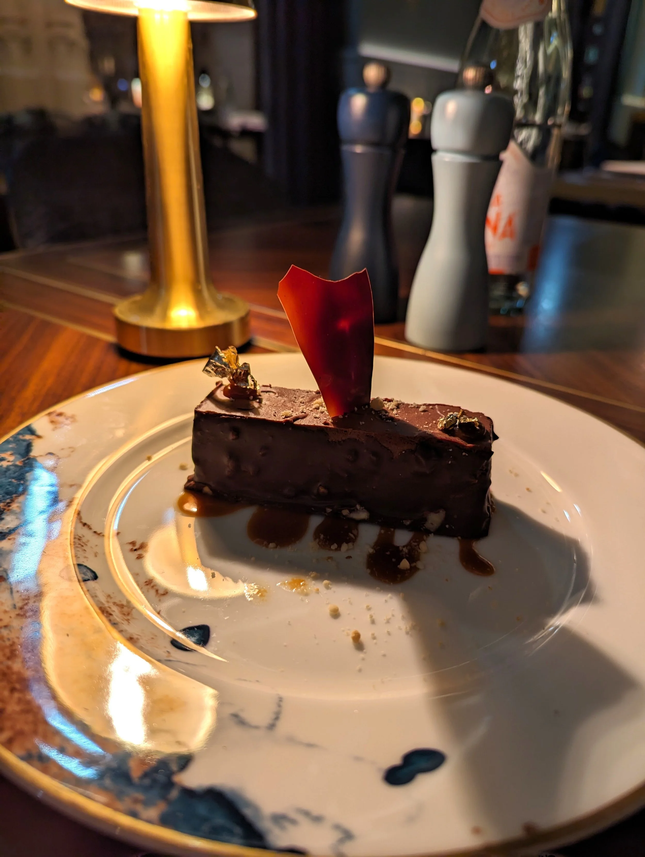 Le Petit Beefbar Budapest (3).JPG