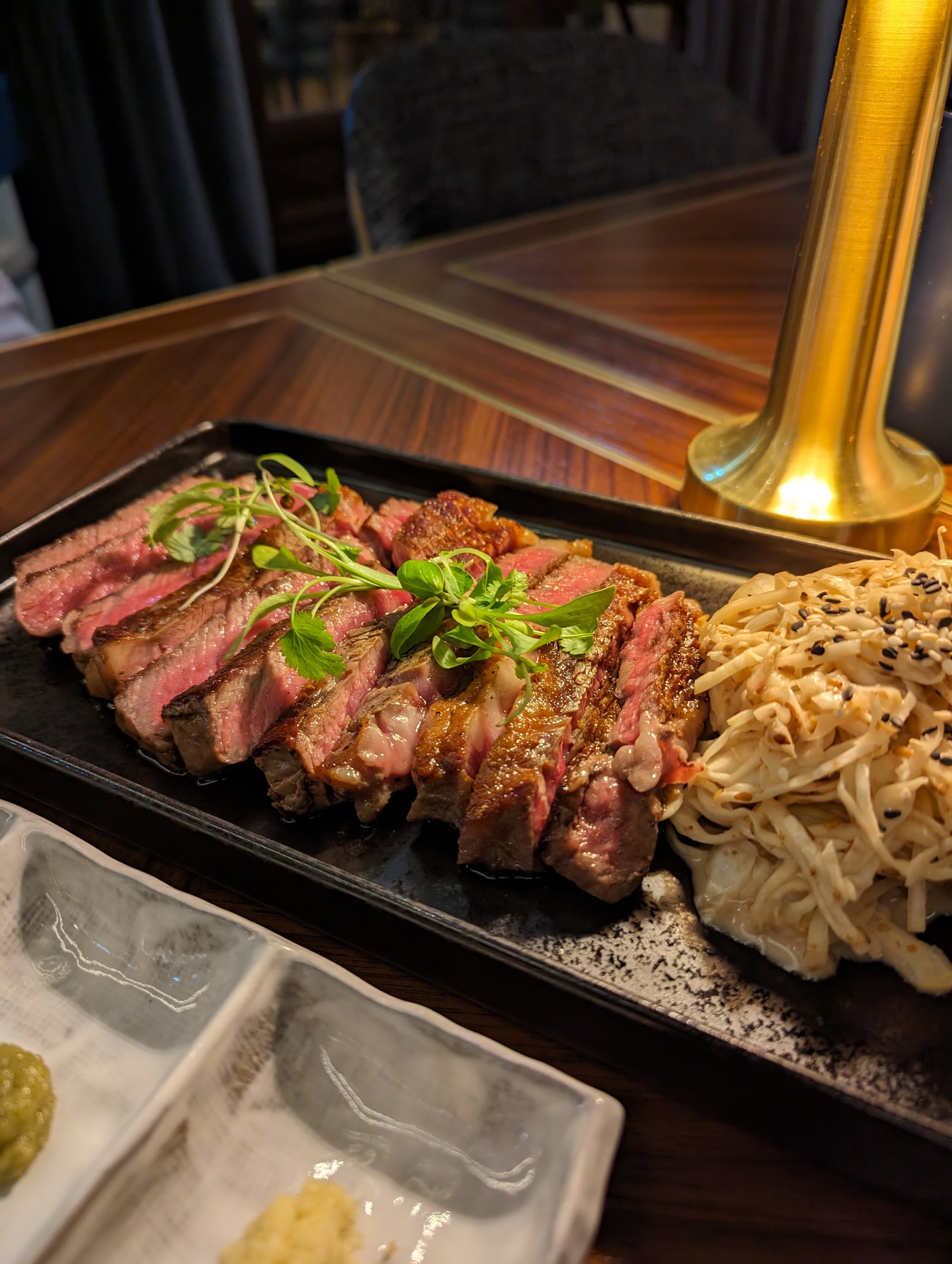 Le Petit Beefbar Budapest (2).JPG