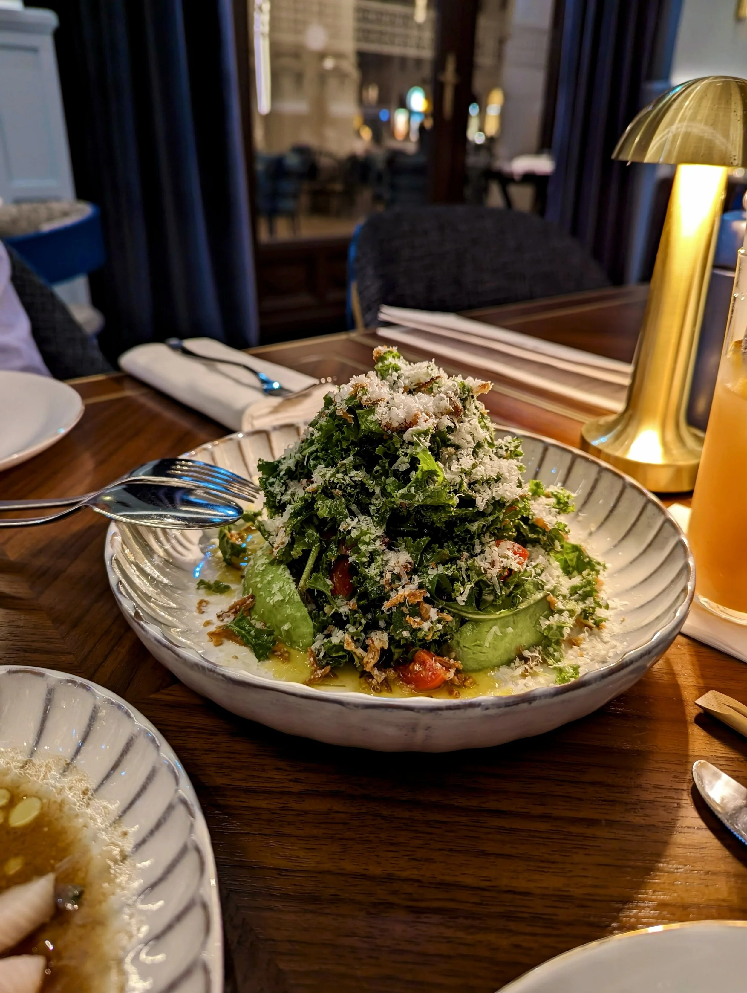 Le Petit Beefbar Budapest (8).jpg