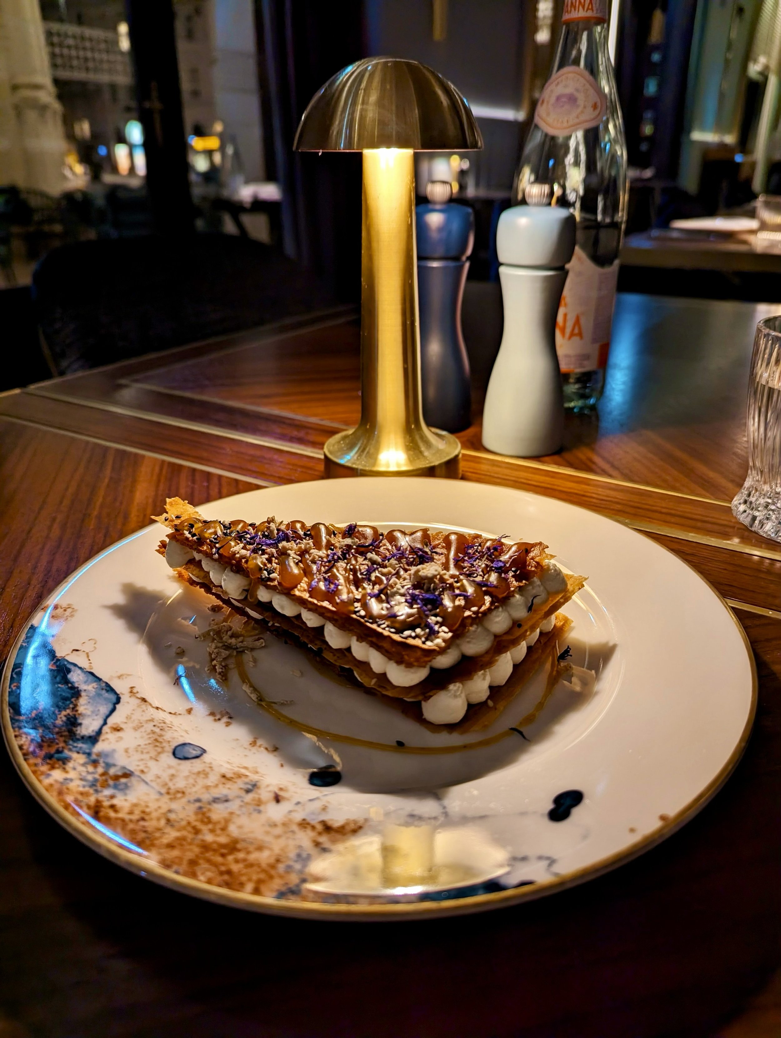 Le Petit Beefbar Budapest (7).jpg