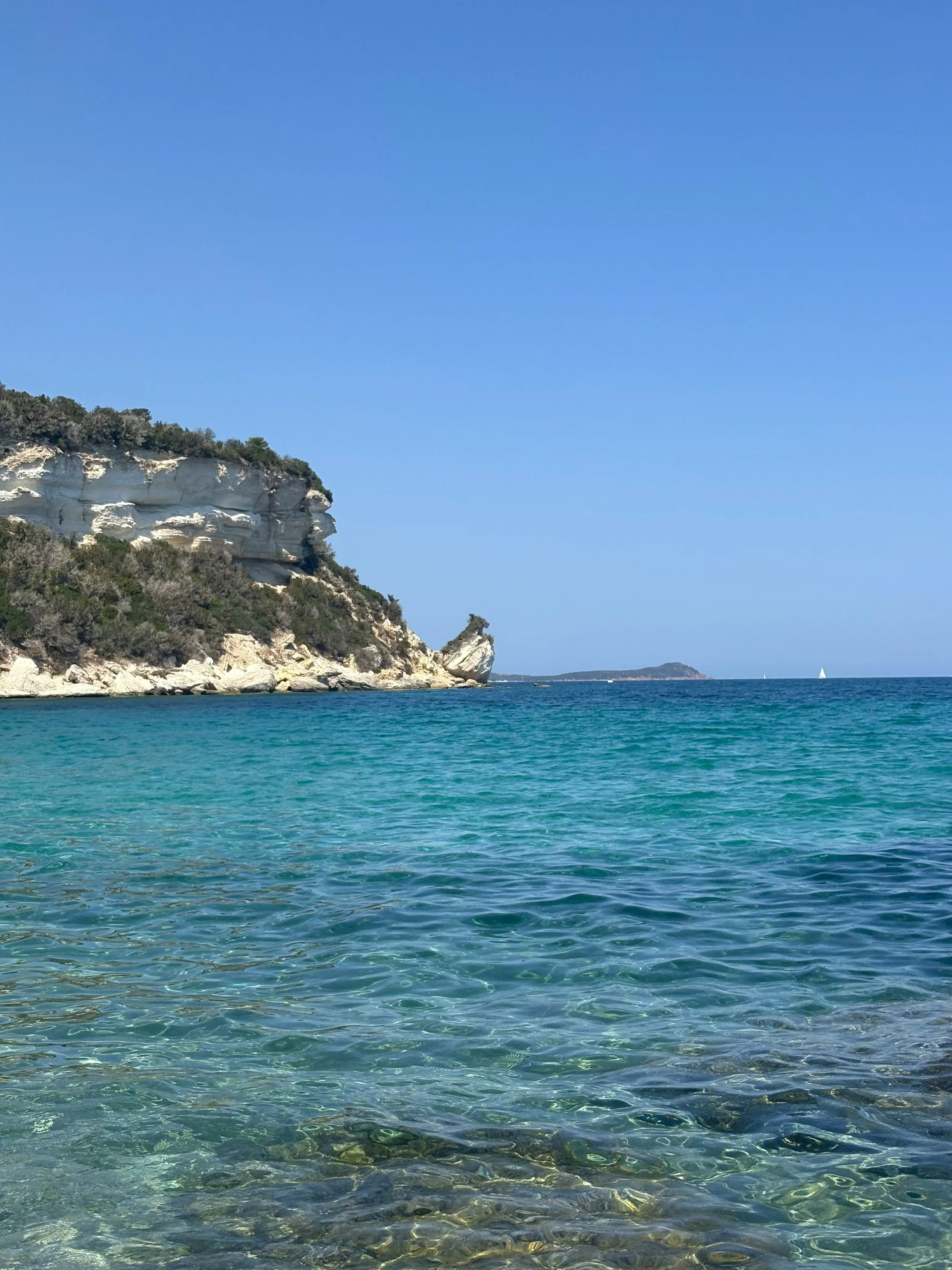 Corsica (2).jpg