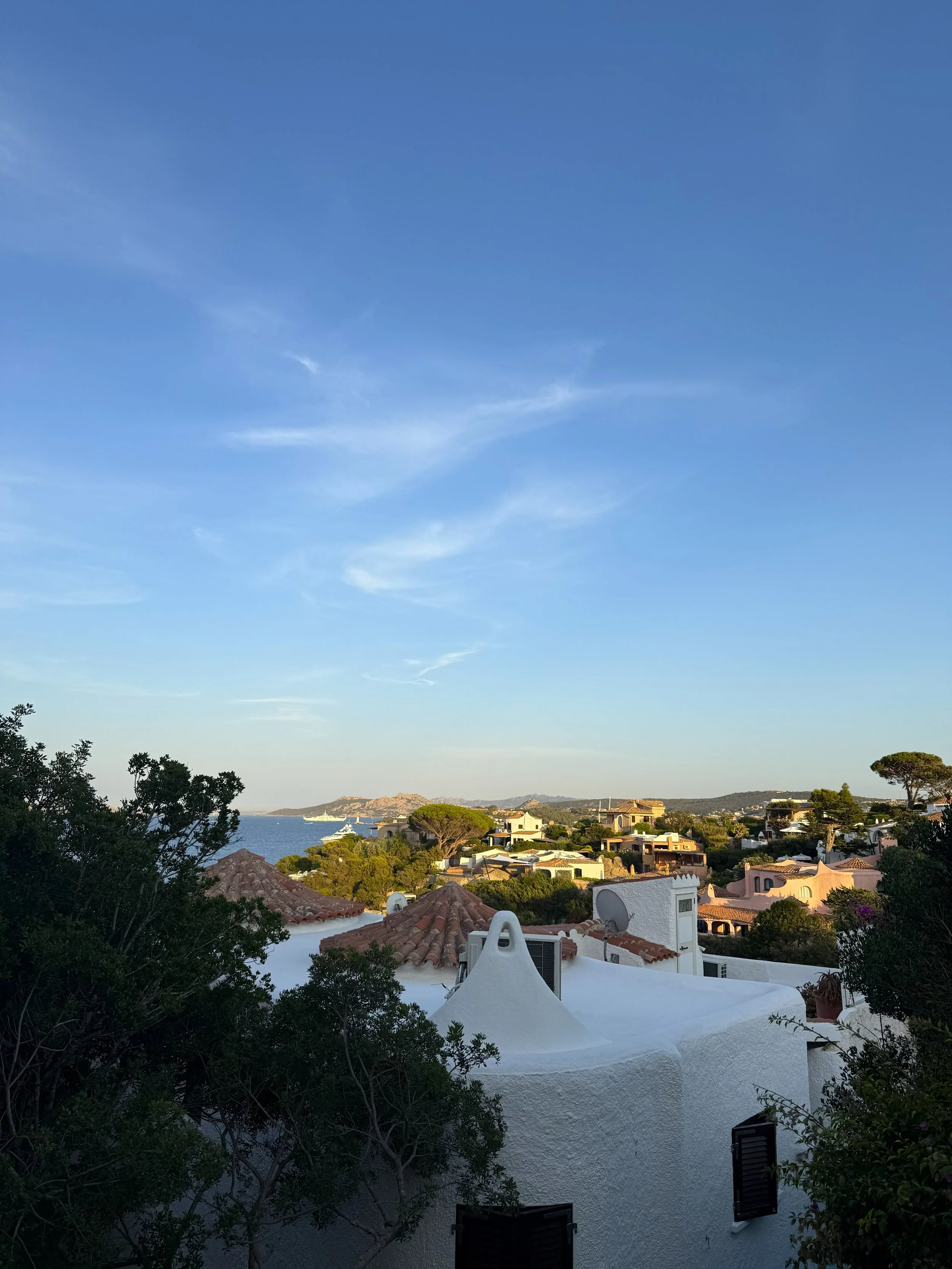 Sardinia (3).jpg