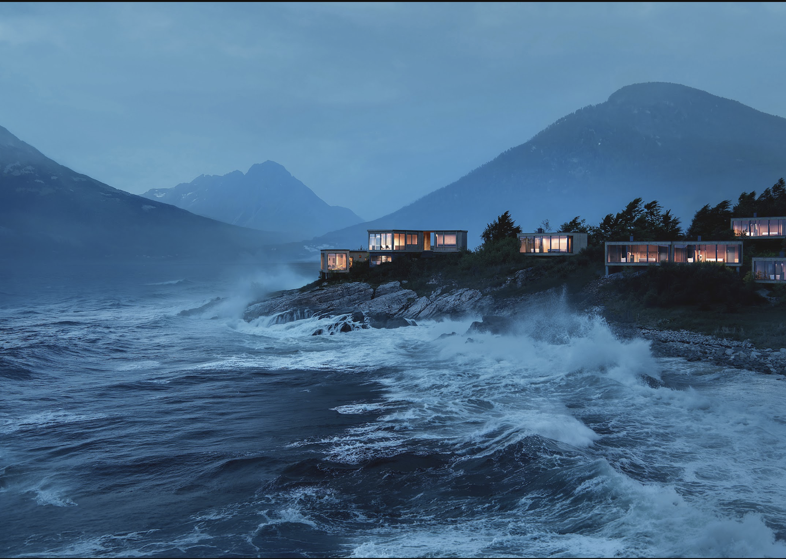 Render Norrøna Lodge at Andørja.JPG