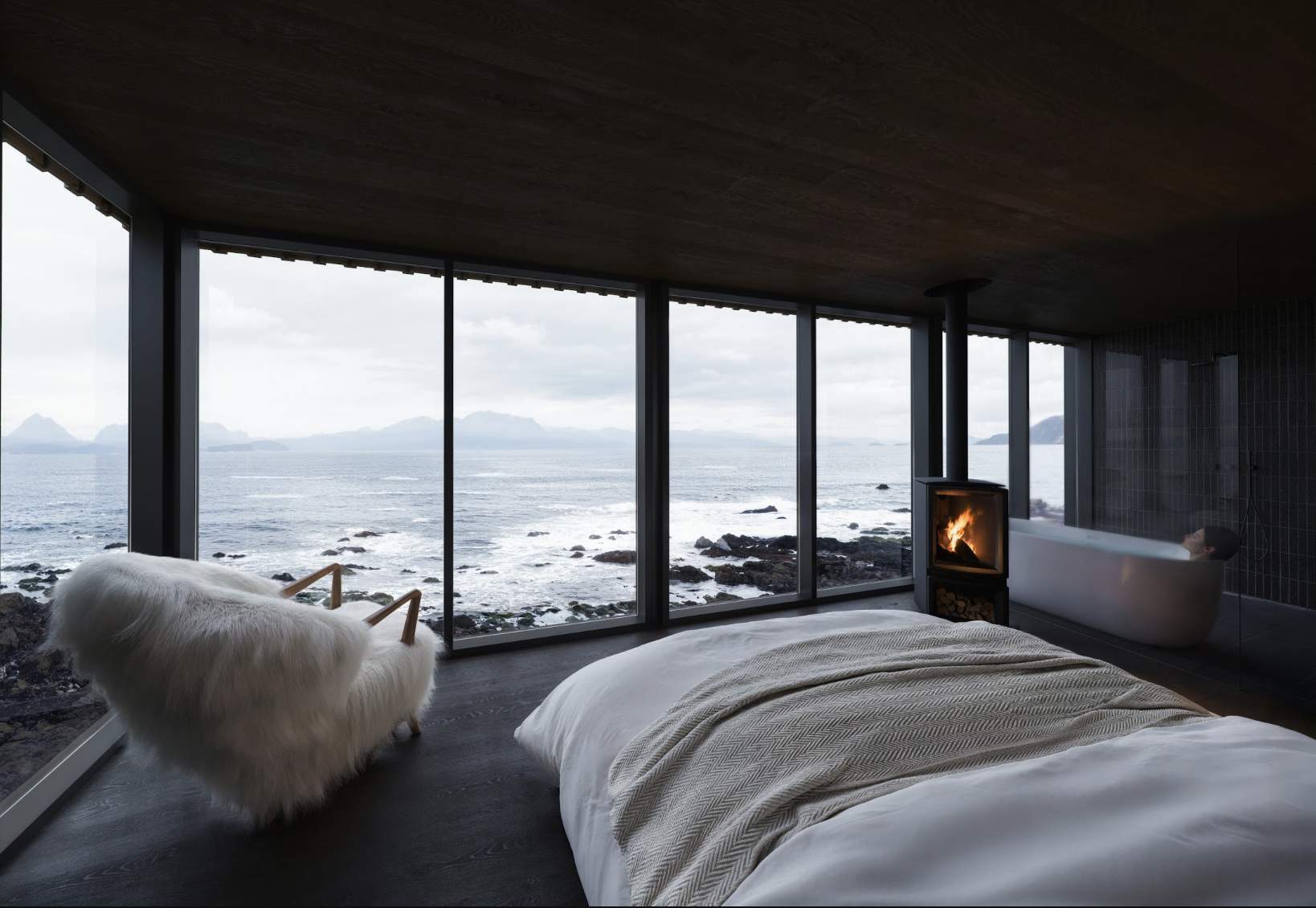 Render_ Norrøna Lodge at Andørja 6.JPG