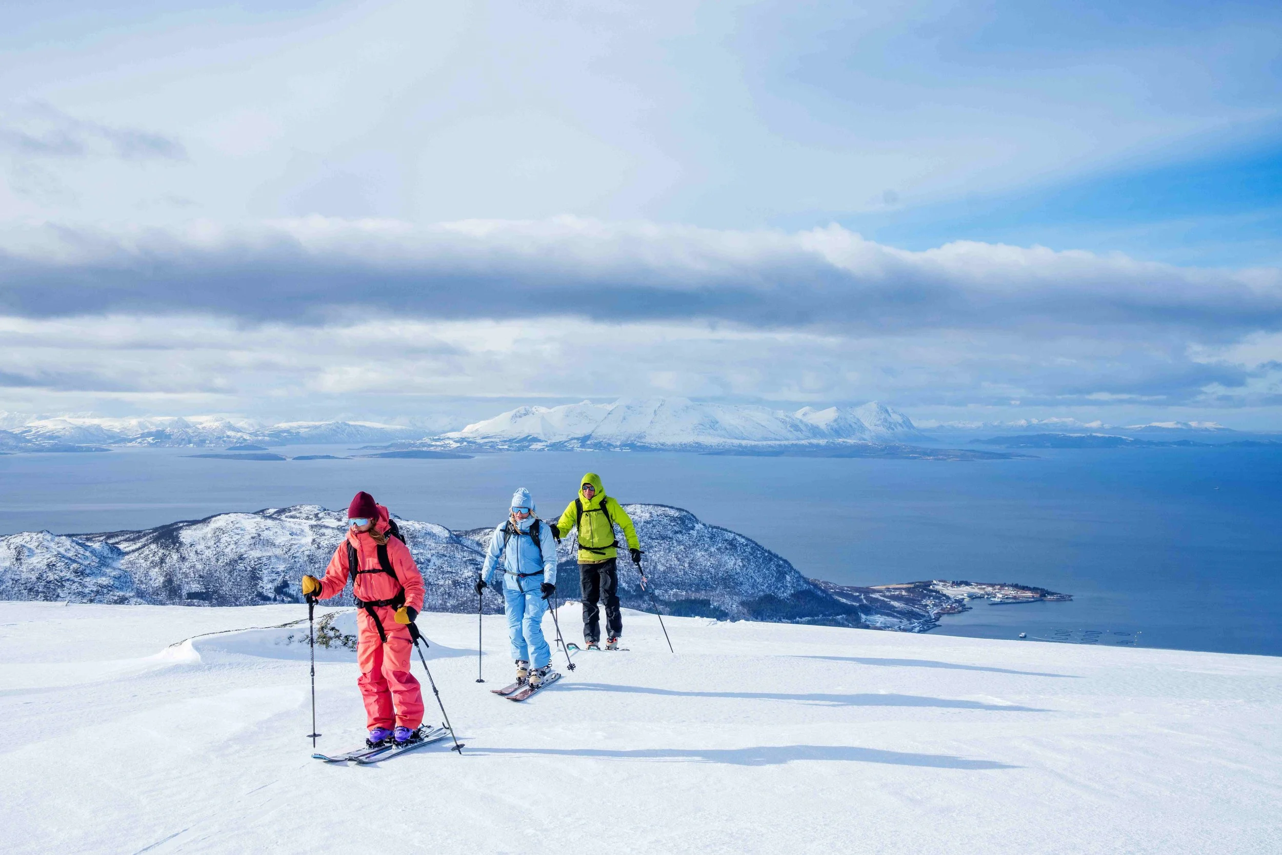 Andørja-Ski Touring-Credit Chris Holter.jpg