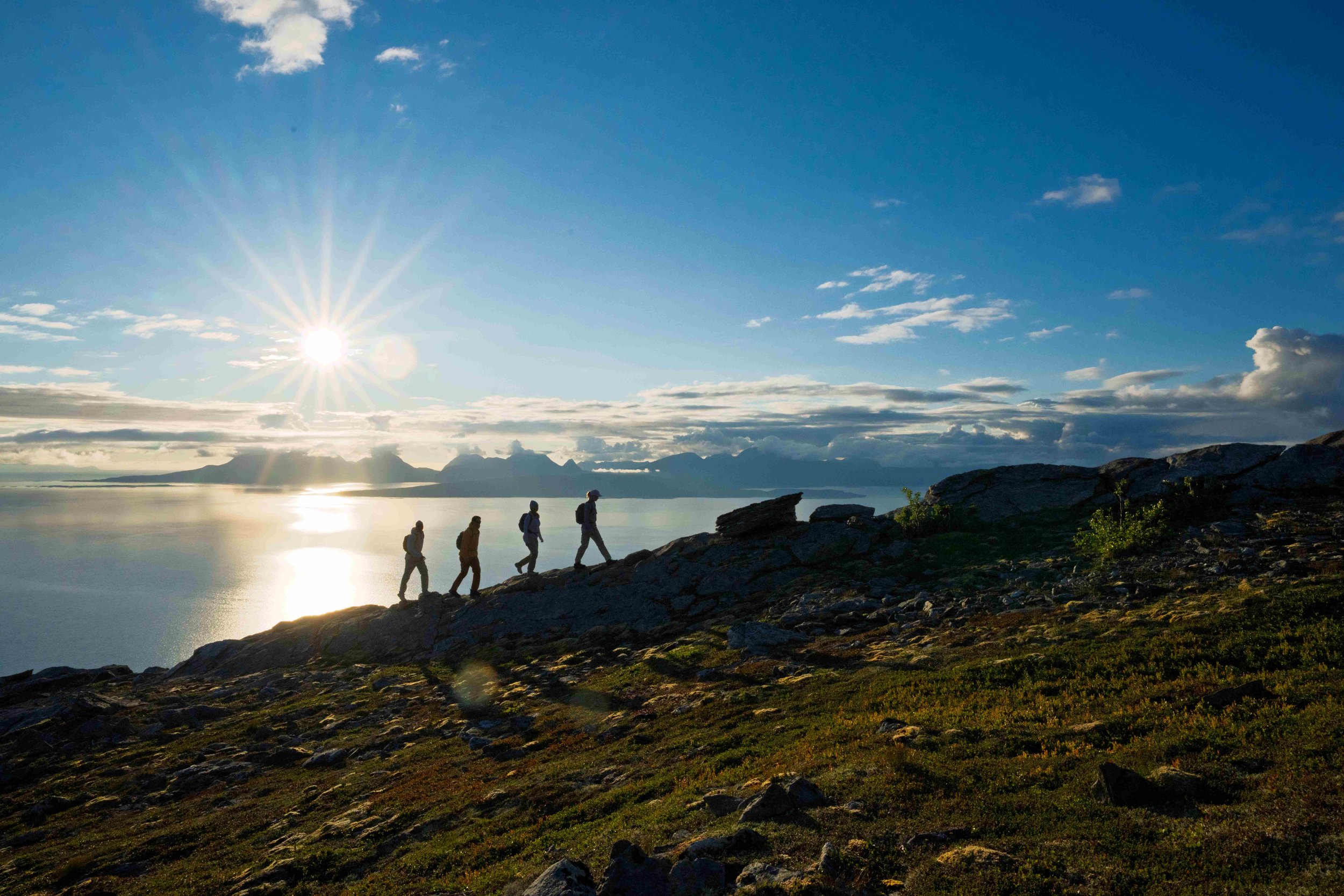 Midnight sun hiking_Credit_ Chris Holter.jpg