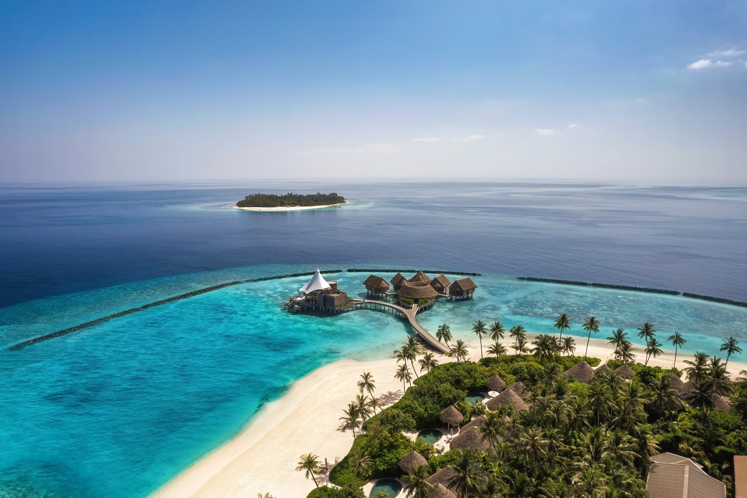 The Nautilus Maldives (2).jpg