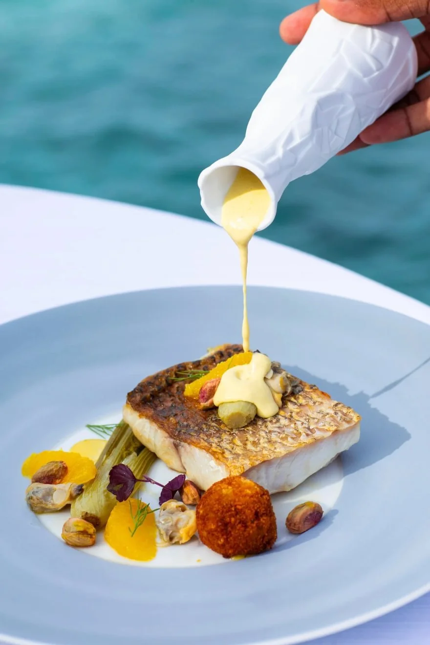 The Nautilus Maldives (6).jpg