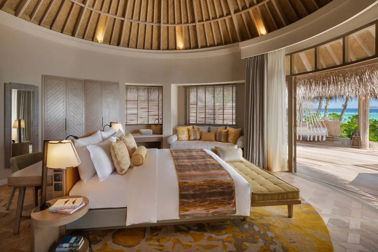 The Nautilus Maldives (5).jpg