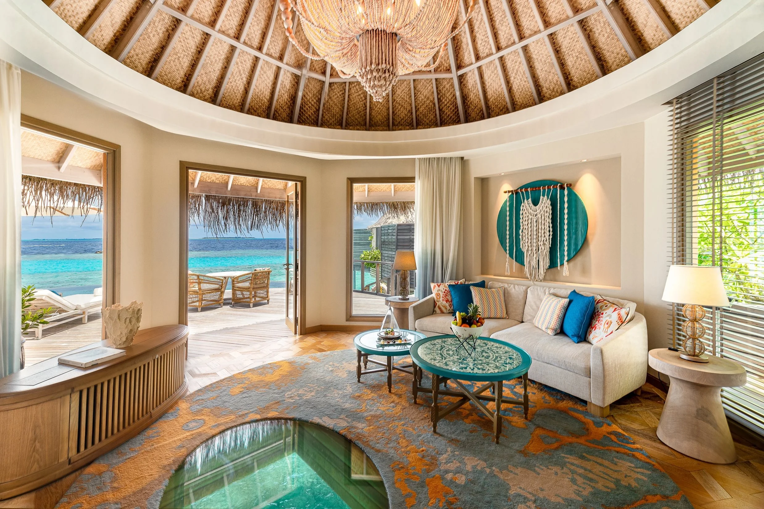 The Nautilus Maldives (4).jpg