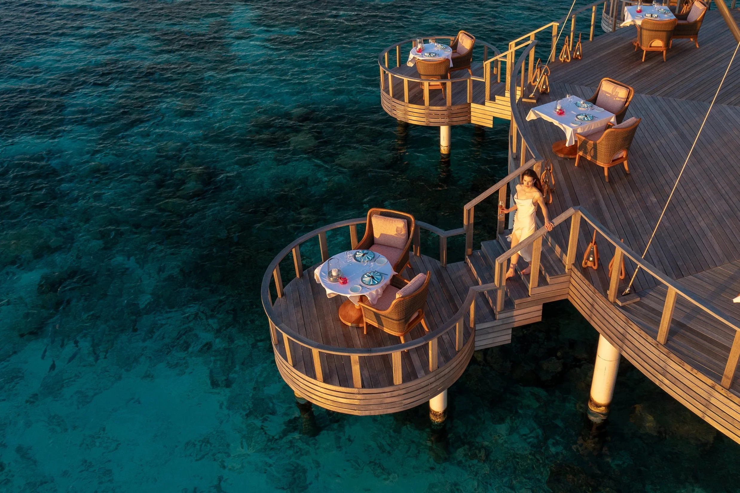 The Nautilus Maldives (7).jpg