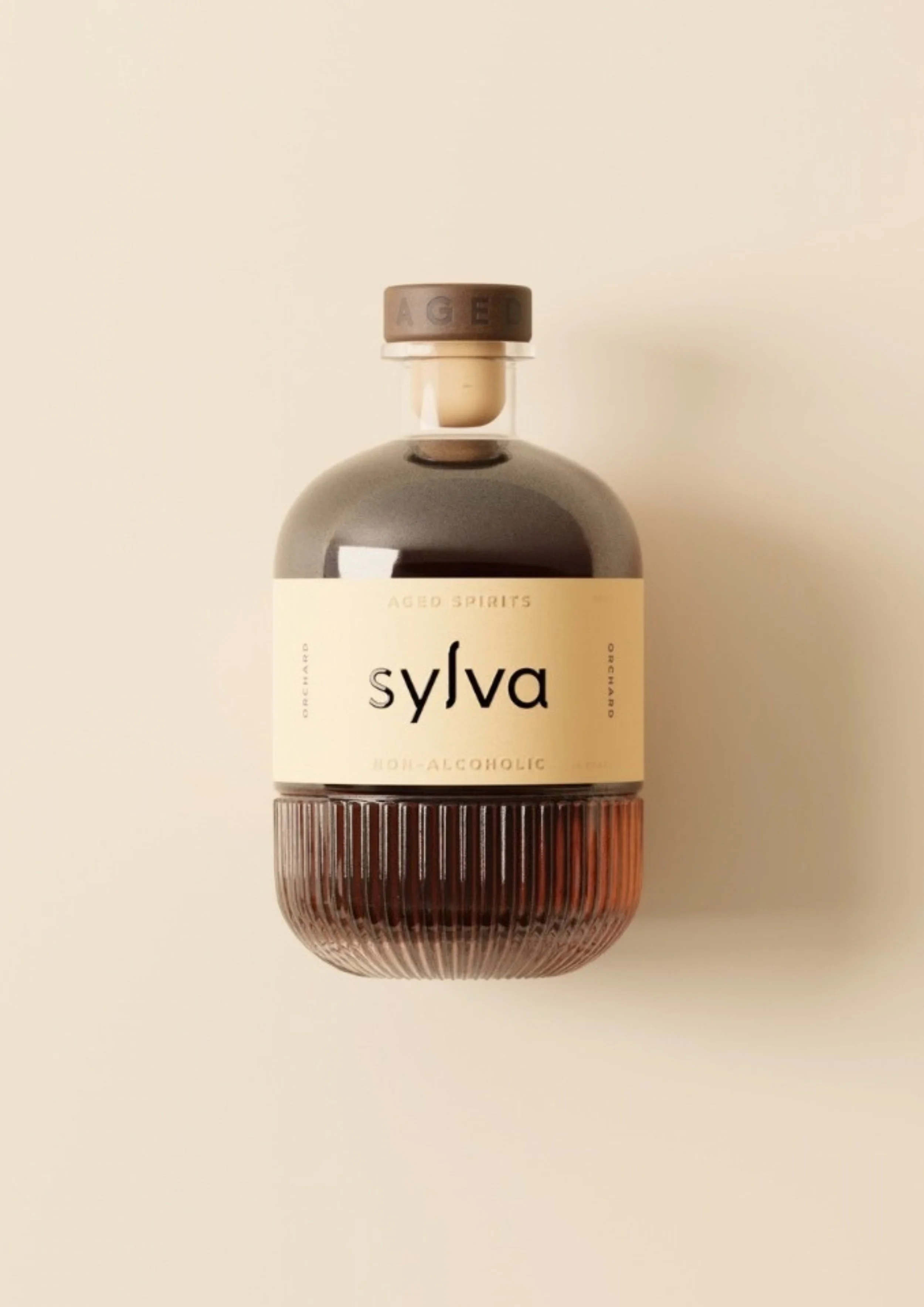 Seedlip Founder Ben Branson Brings his Next Drinks Innovation to M&amp;S