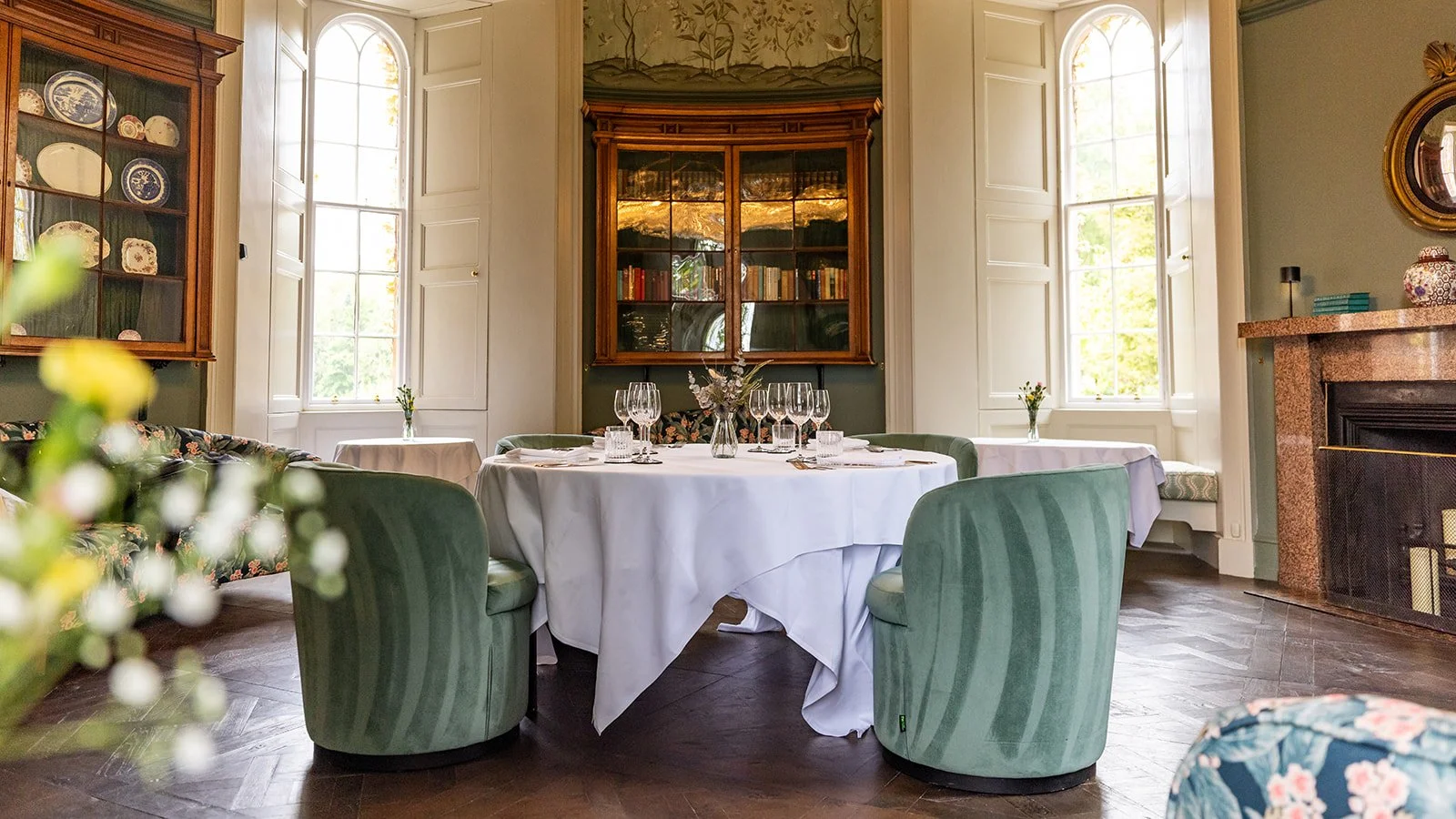 Dalhousie Castle (c) Dalhousie Castle managed by 7 Hospitality-14586.jpg