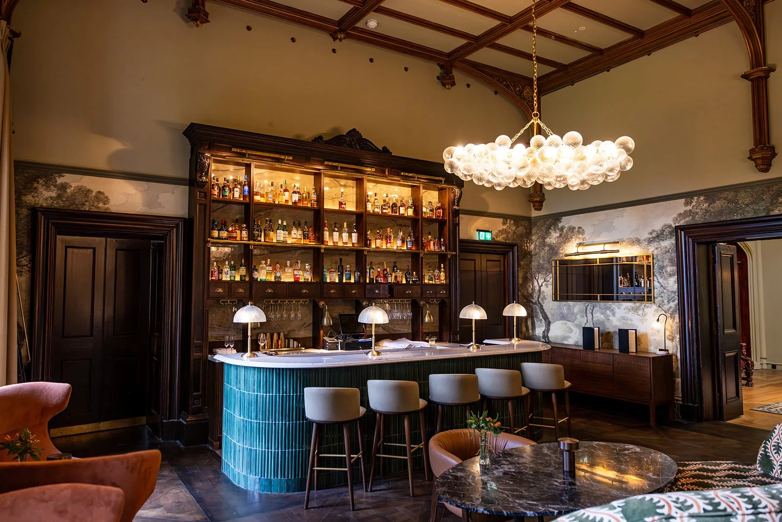 Dalhousie Castle (c) Dalhousie Castle managed by 7 Hospitality-24816.jpg