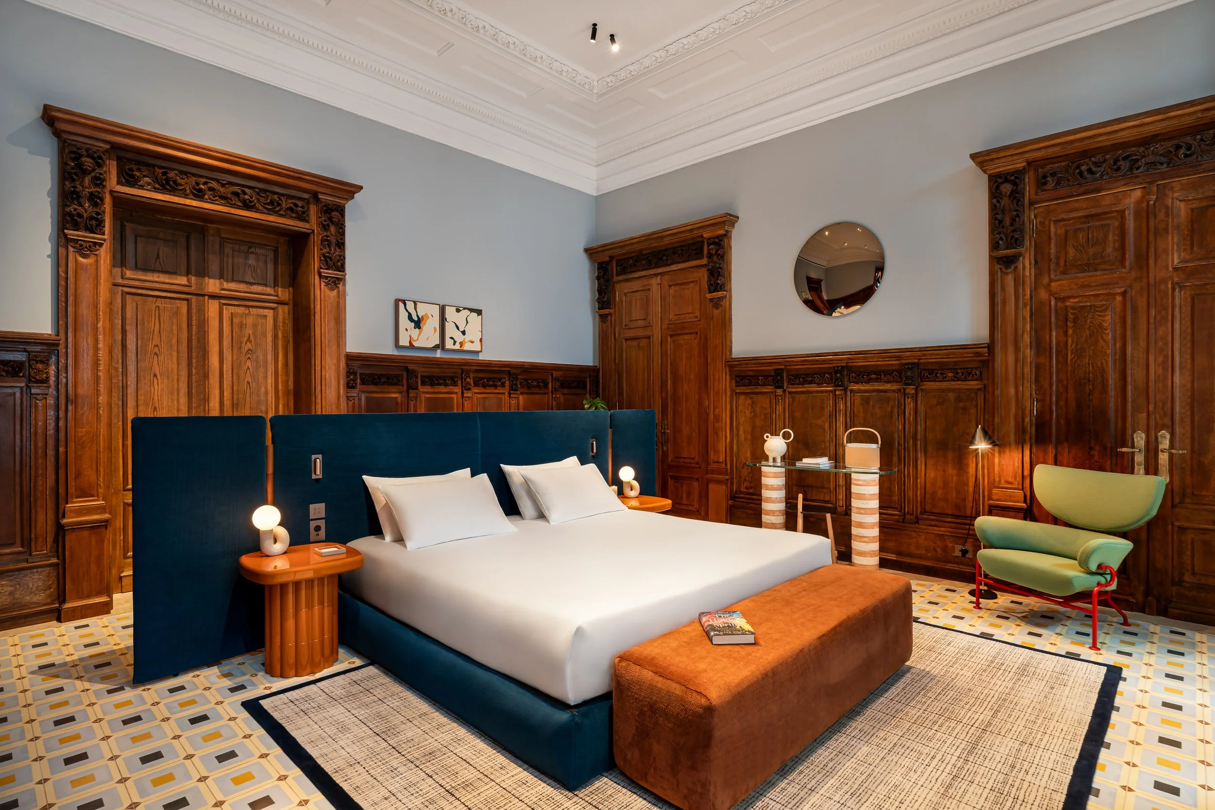 Presidential Suite Bedroom.jpg