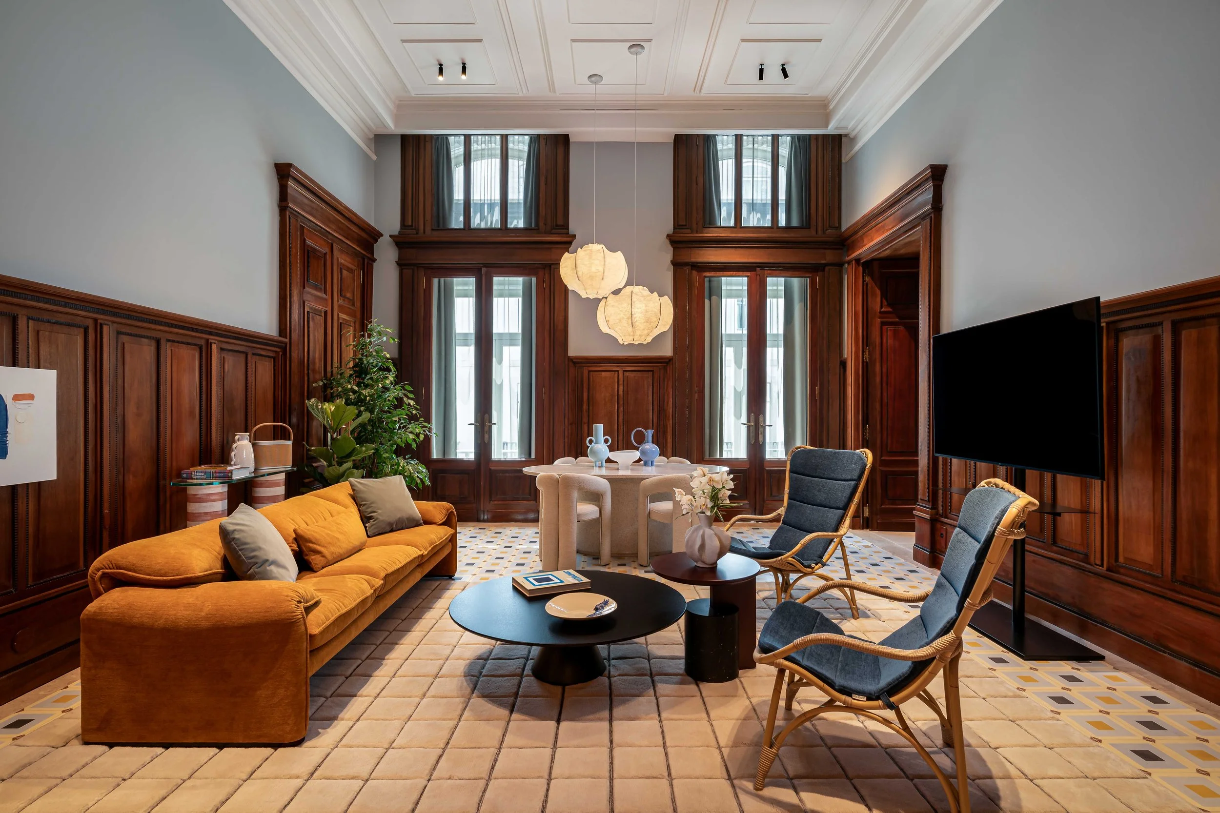 Loft Suite.jpg