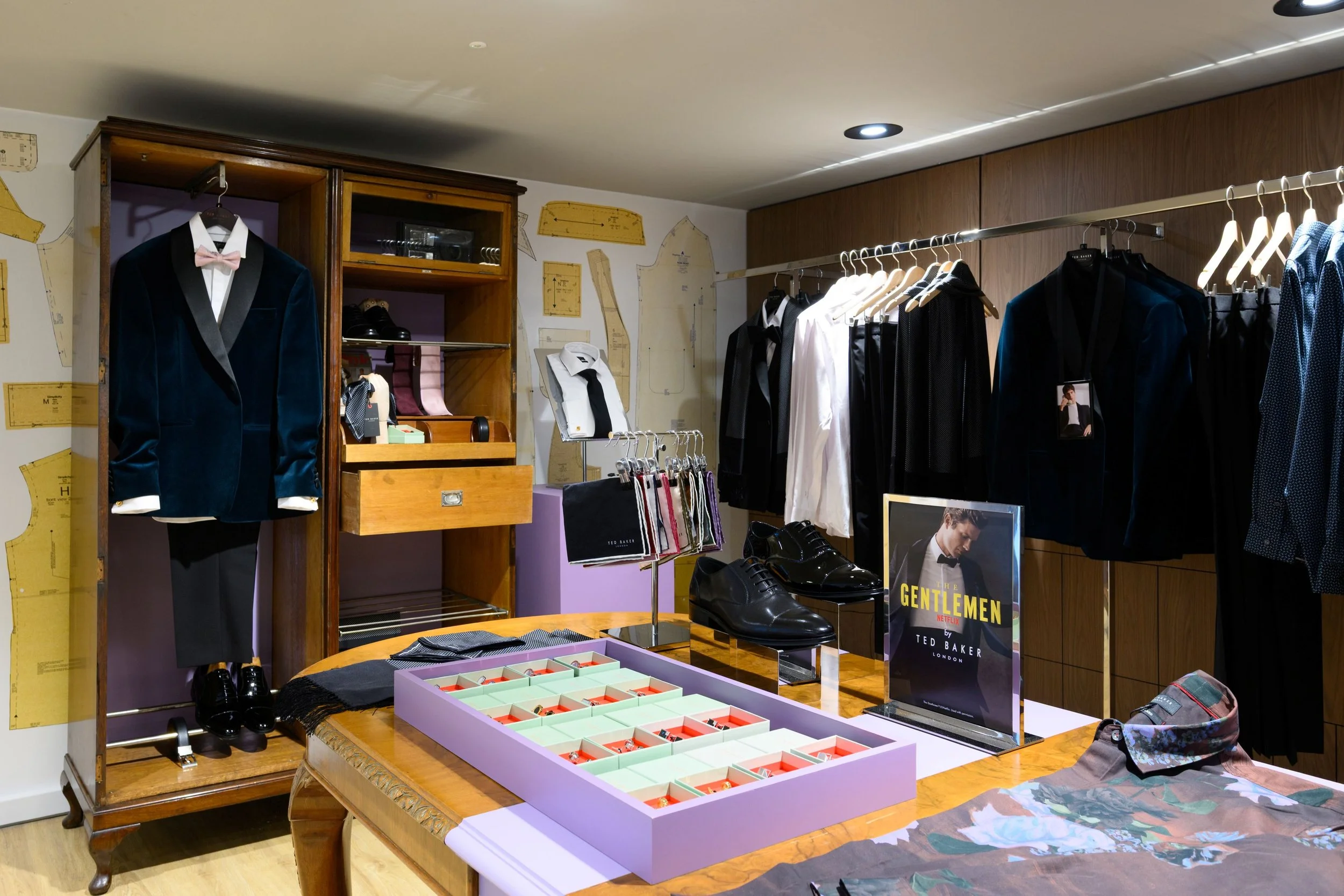 Ted Baker Fenchurch St Highlights_011.jpg