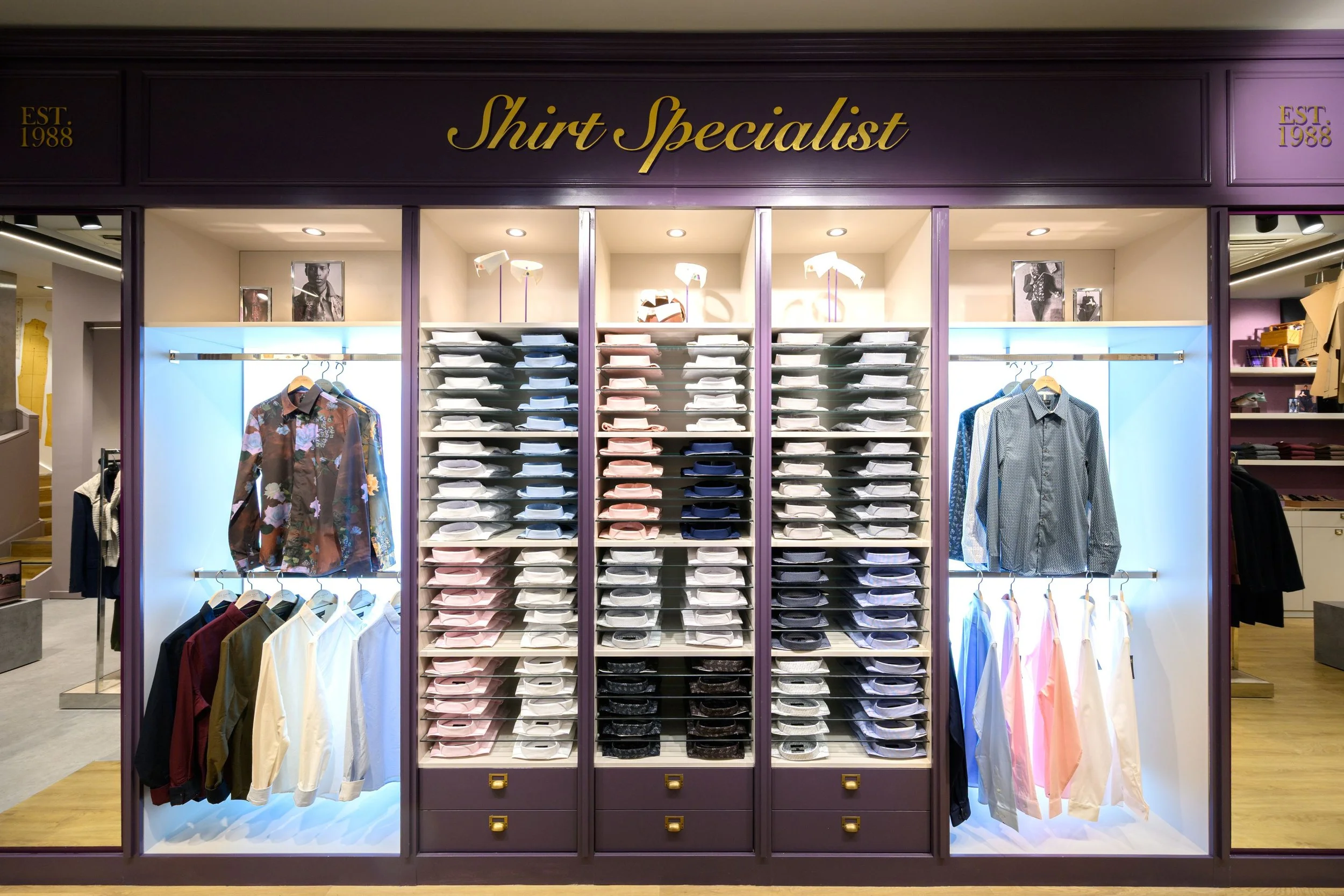 Ted Baker Fenchurch St Highlights_007.jpg