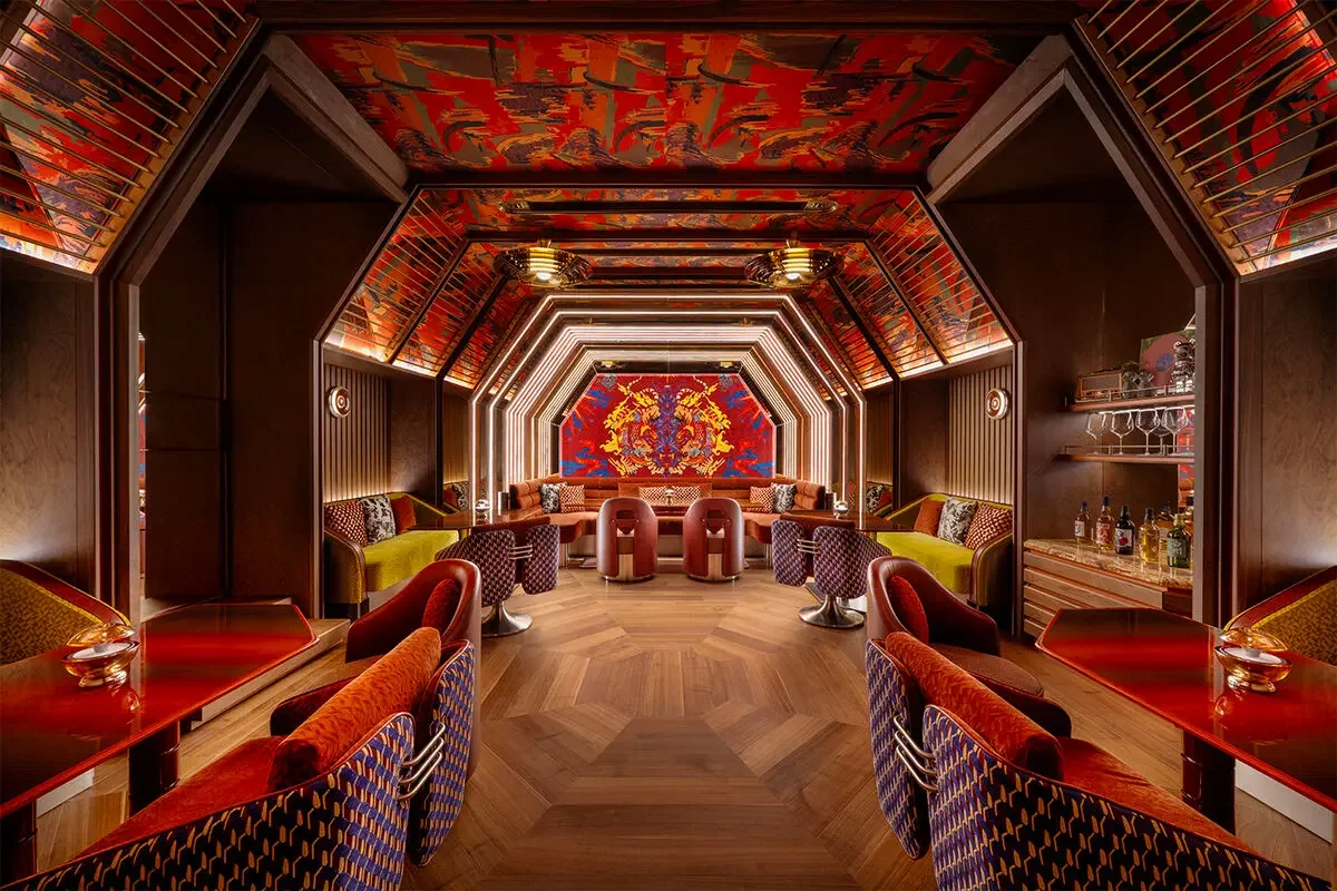 Saikindō (Abu Dhabi, UAE) AvroKO 2.webp