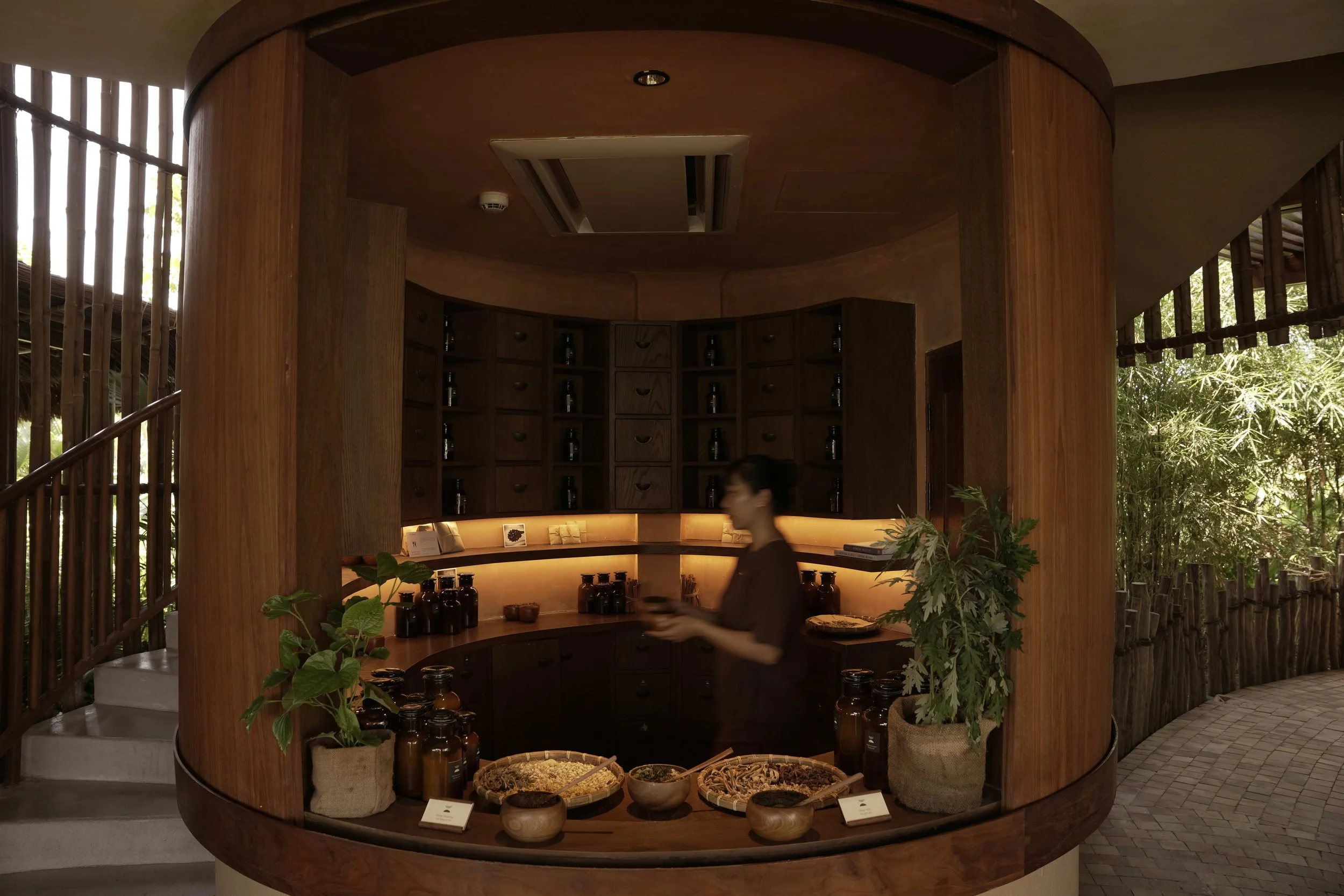 2. Wellbeing-Apotherary-Namia River Retreat-SLH (1).JPG