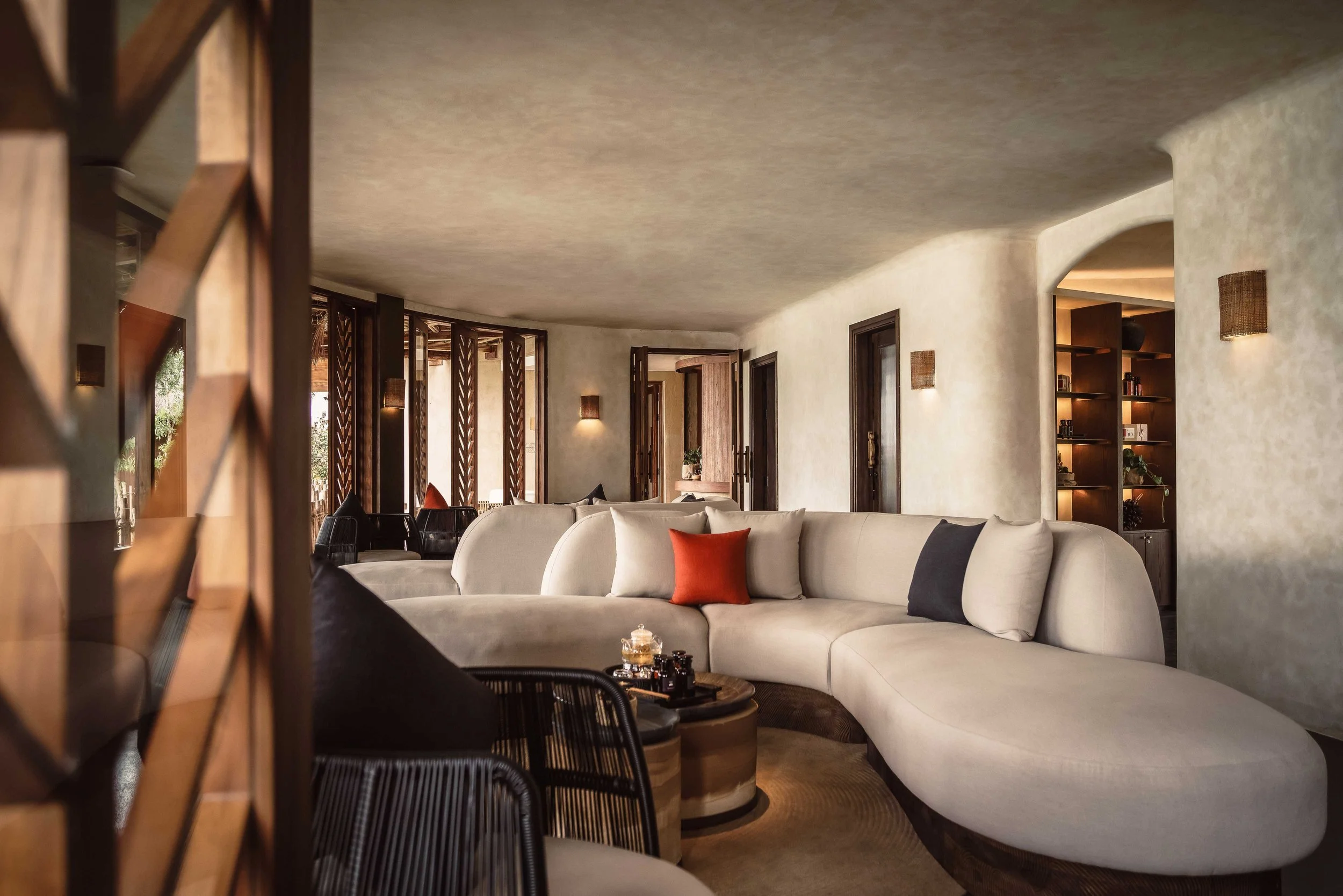 Spa & Wellbeing-5-Wellcome Lounge 2-Namia River Retreat-SLH.jpg